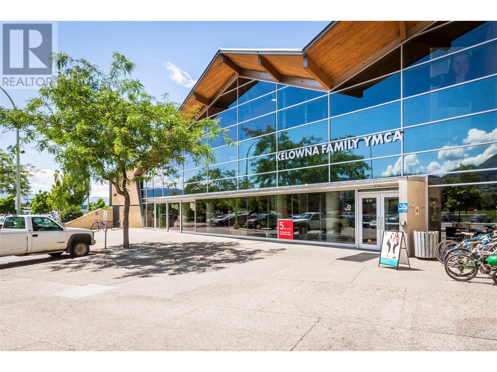 113 - 260 FRANKLYN ROAD Image 27