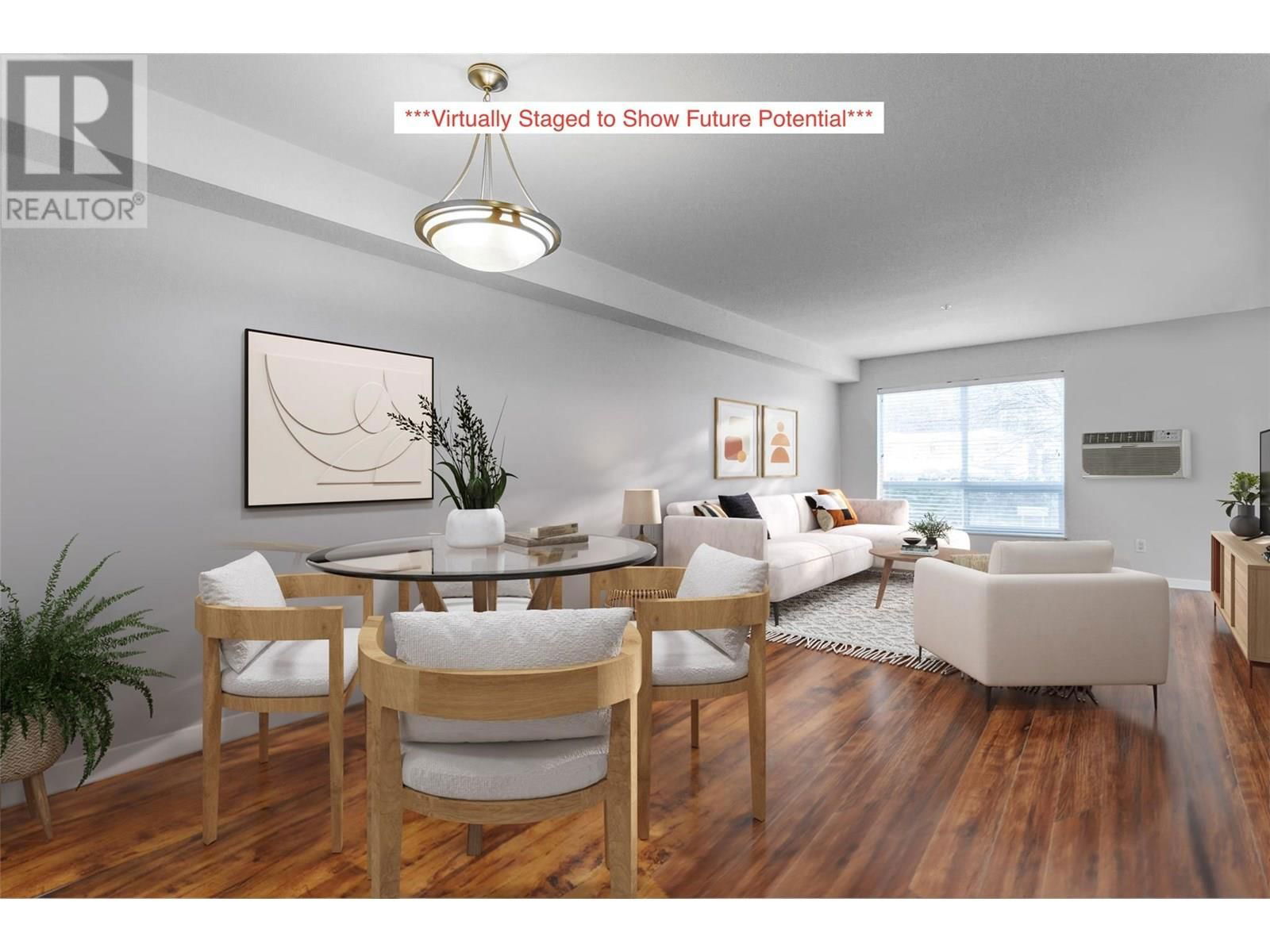 113 - 260 FRANKLYN ROAD Image 4
