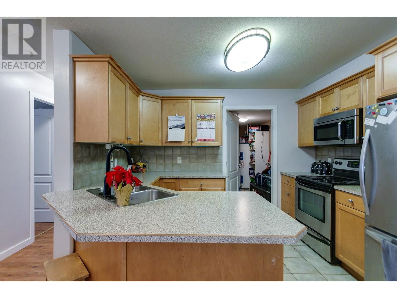 113 - 260 FRANKLYN ROAD Image 8