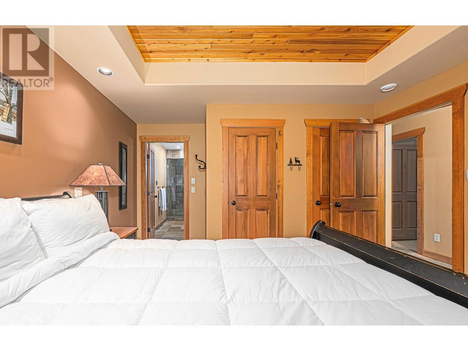 112 - 250 FEATHERTOP WAY Image 15