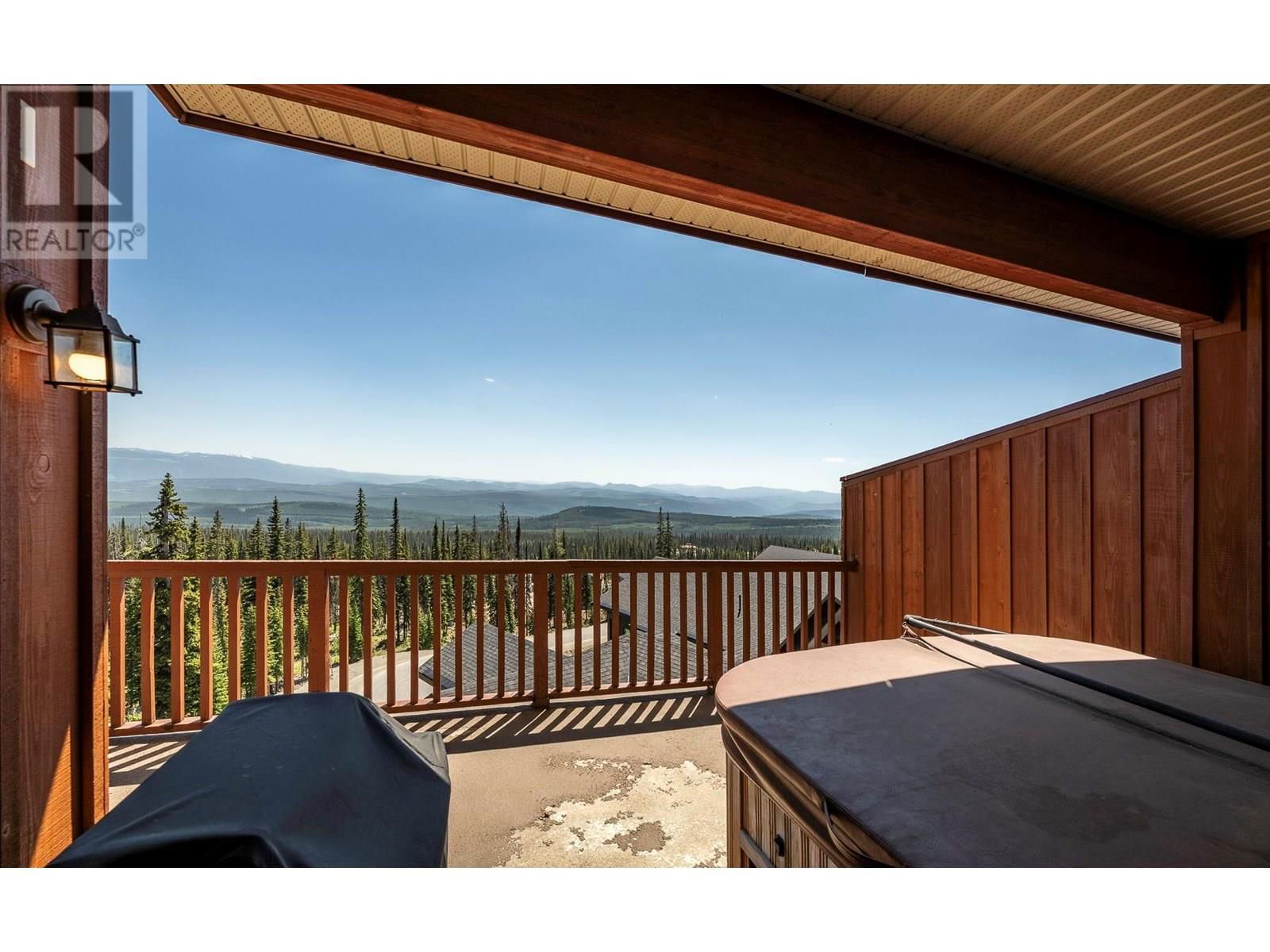 112 - 250 FEATHERTOP WAY Image 18
