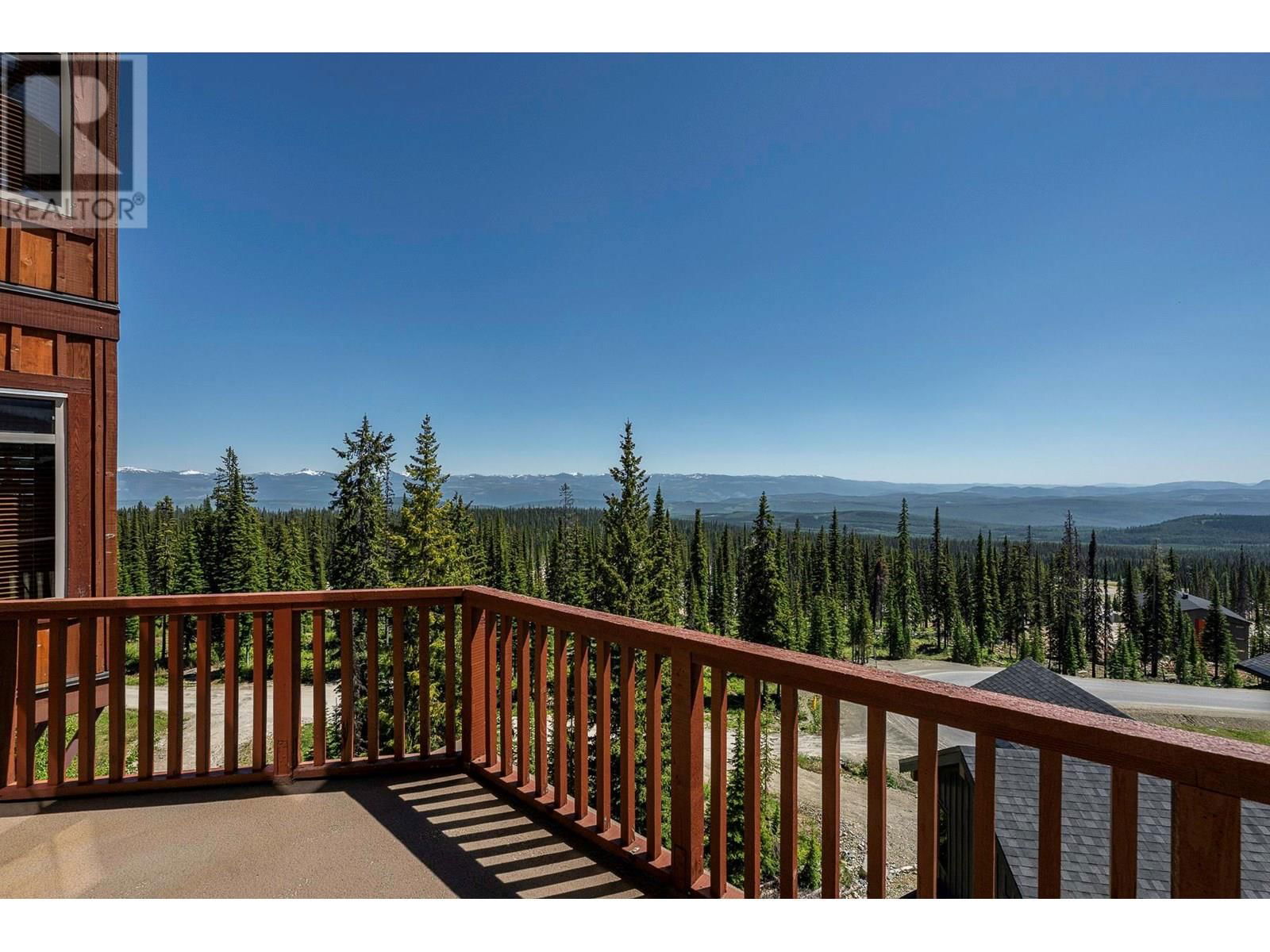112 - 250 FEATHERTOP WAY Image 19