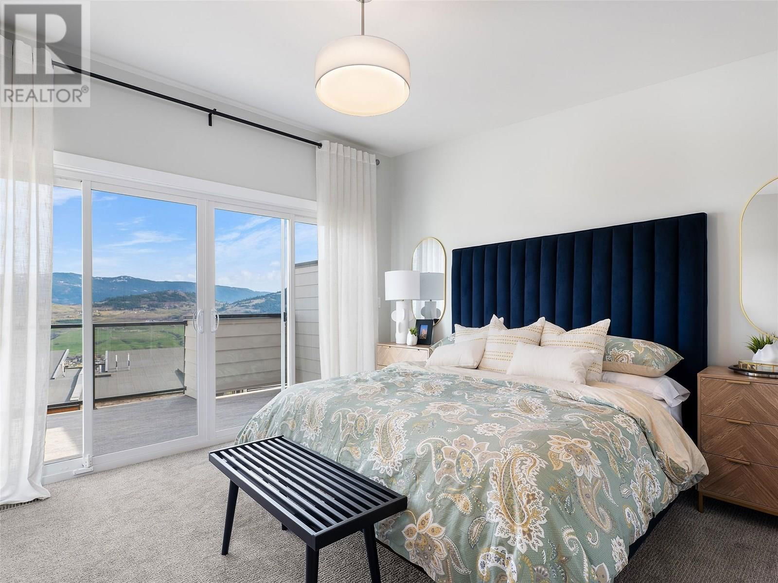 41 - 7735 OKANAGAN HILLS BOULEVARD Image 10