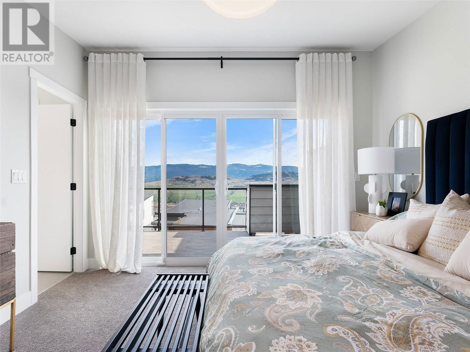 41 - 7735 OKANAGAN HILLS BOULEVARD Image 12