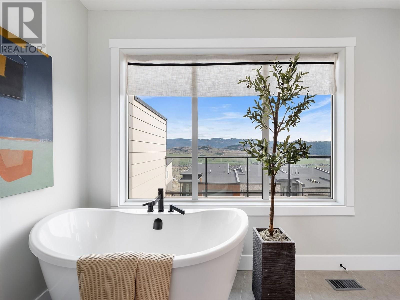 41 - 7735 OKANAGAN HILLS BOULEVARD Image 15
