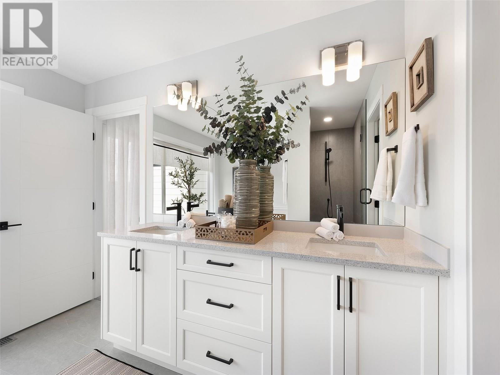 41 - 7735 OKANAGAN HILLS BOULEVARD Image 17