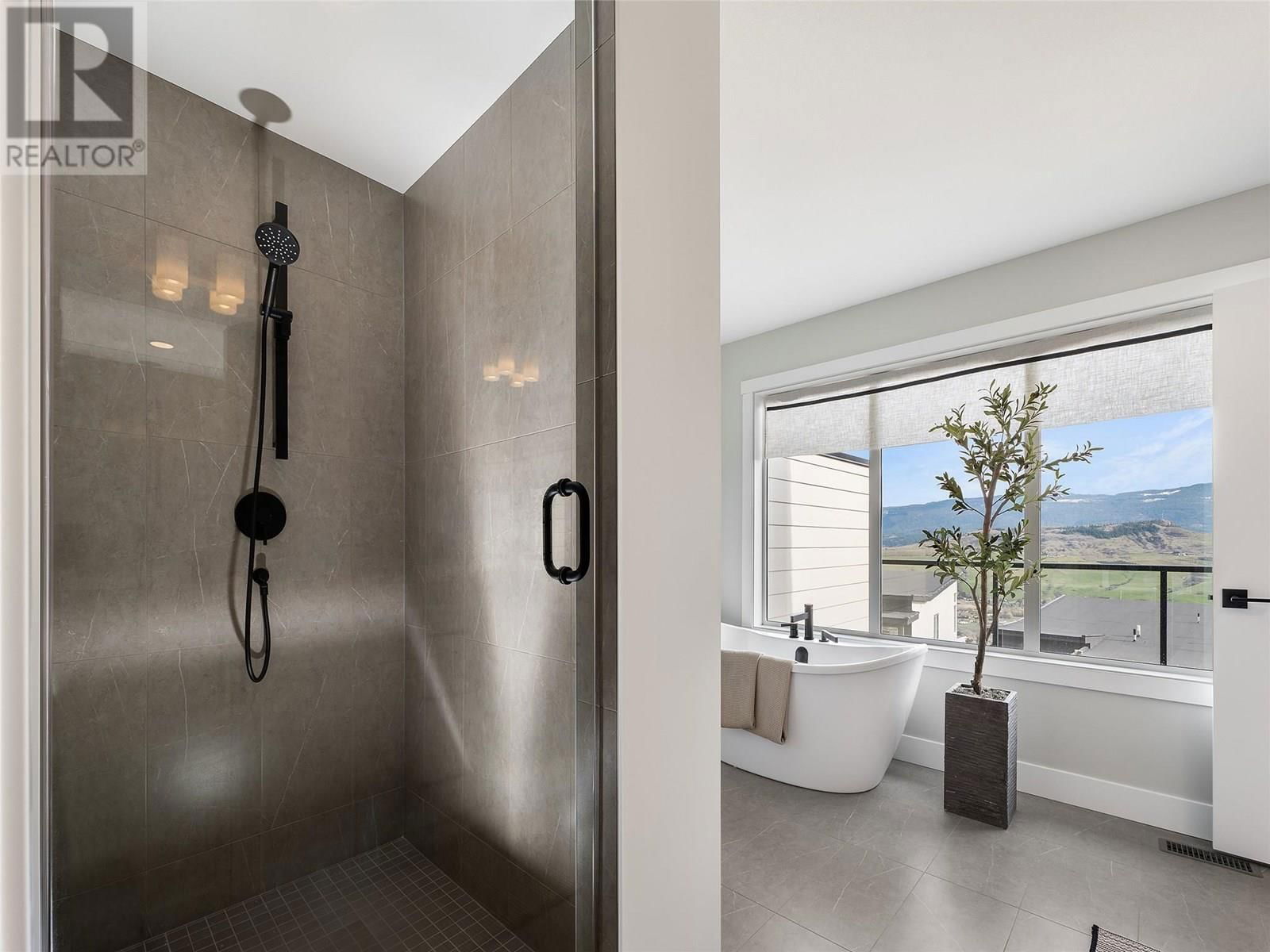 41 - 7735 OKANAGAN HILLS BOULEVARD Image 18