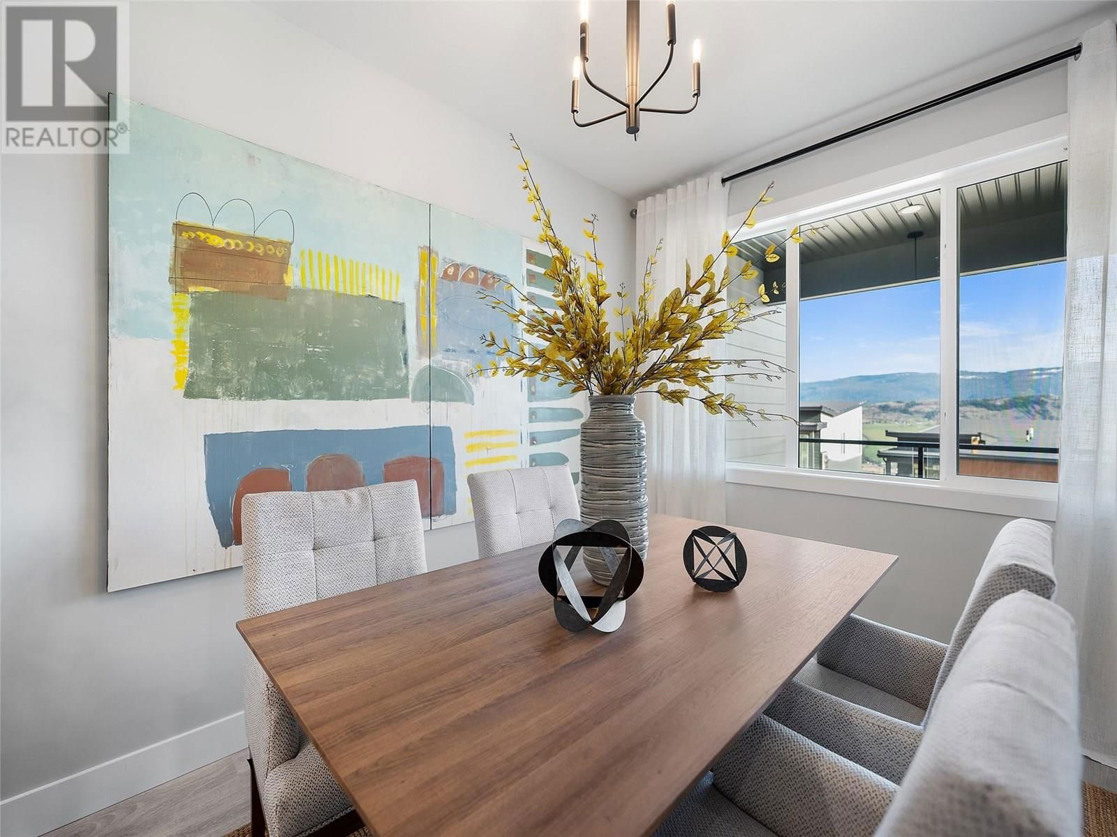 41 - 7735 OKANAGAN HILLS BOULEVARD Image 2