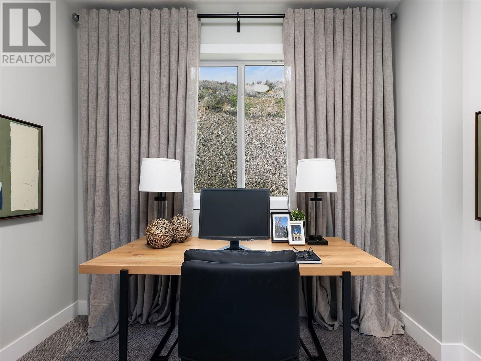 41 - 7735 OKANAGAN HILLS BOULEVARD Image 21