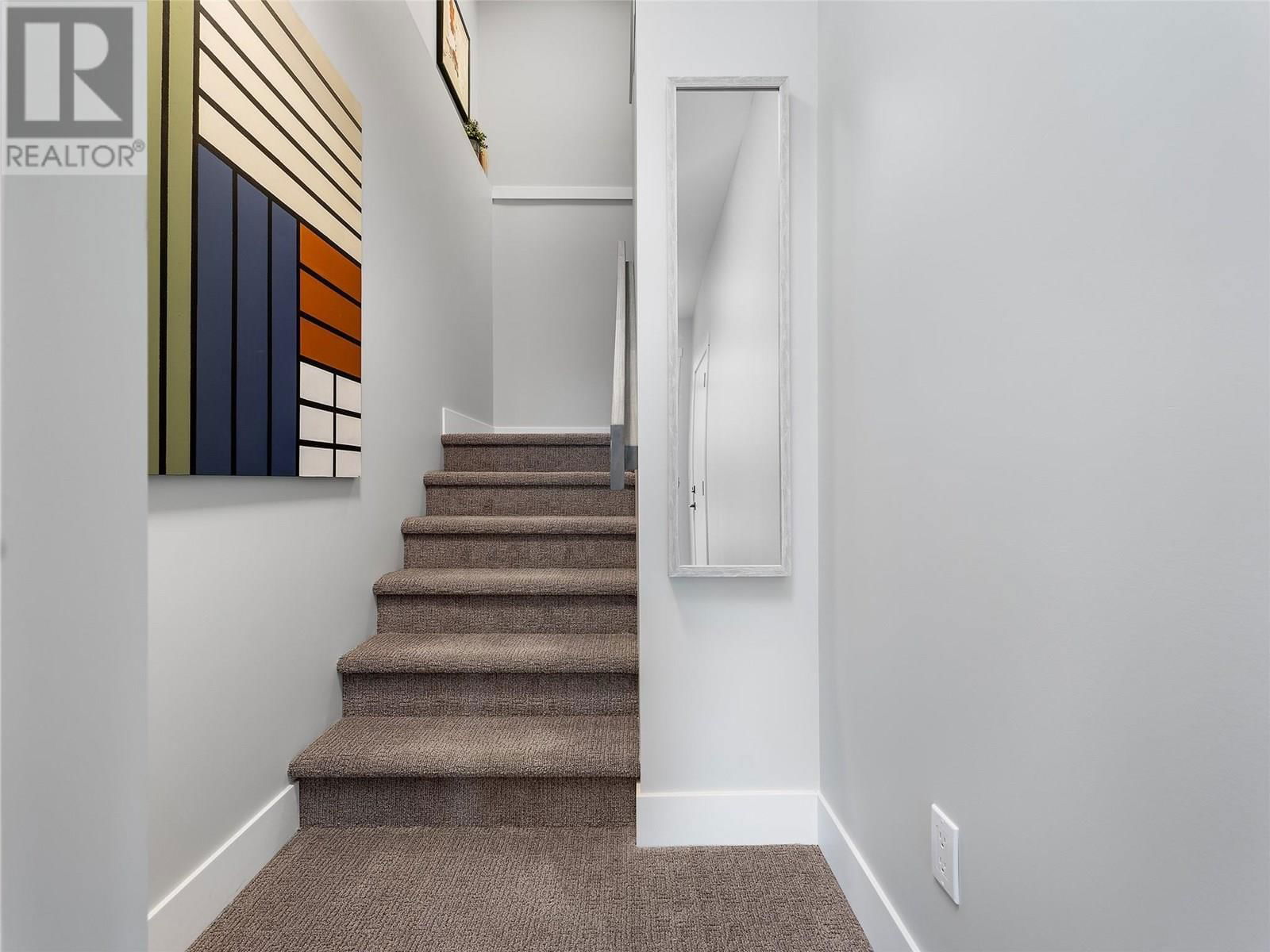 41 - 7735 OKANAGAN HILLS BOULEVARD Image 25