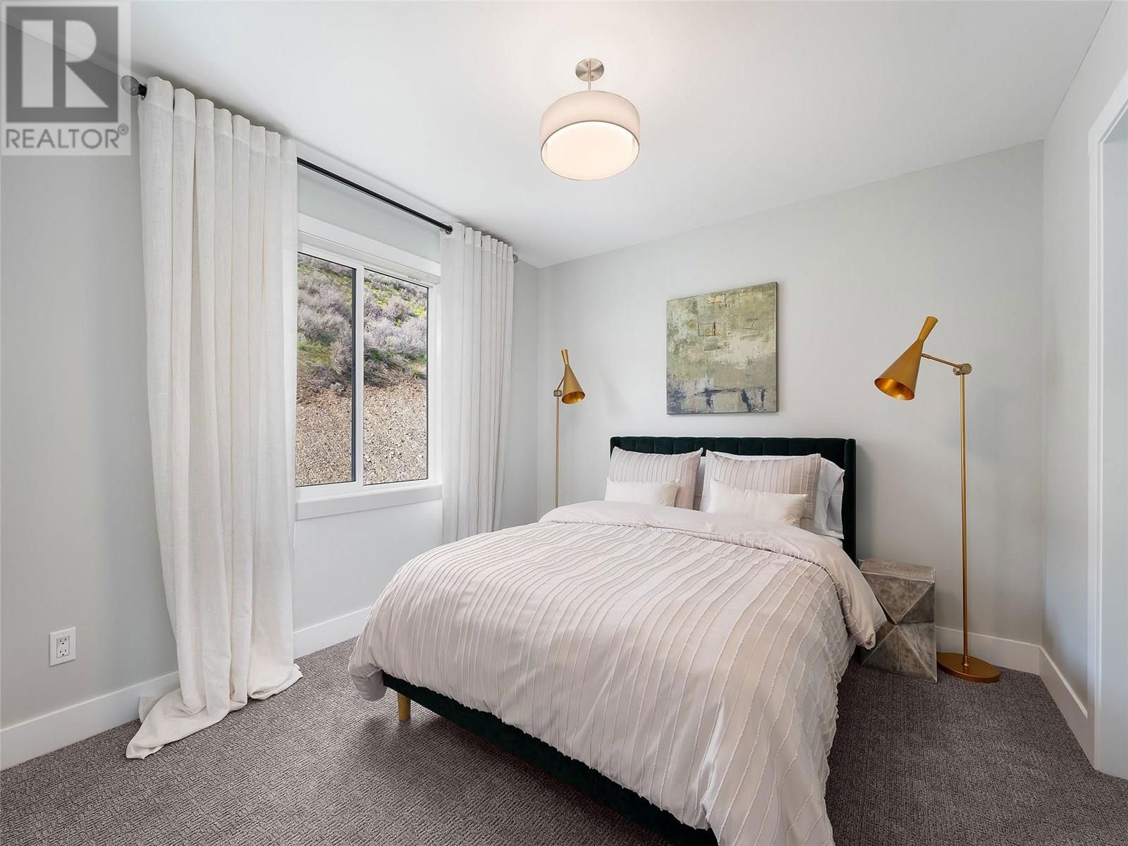 41 - 7735 OKANAGAN HILLS BOULEVARD Image 27