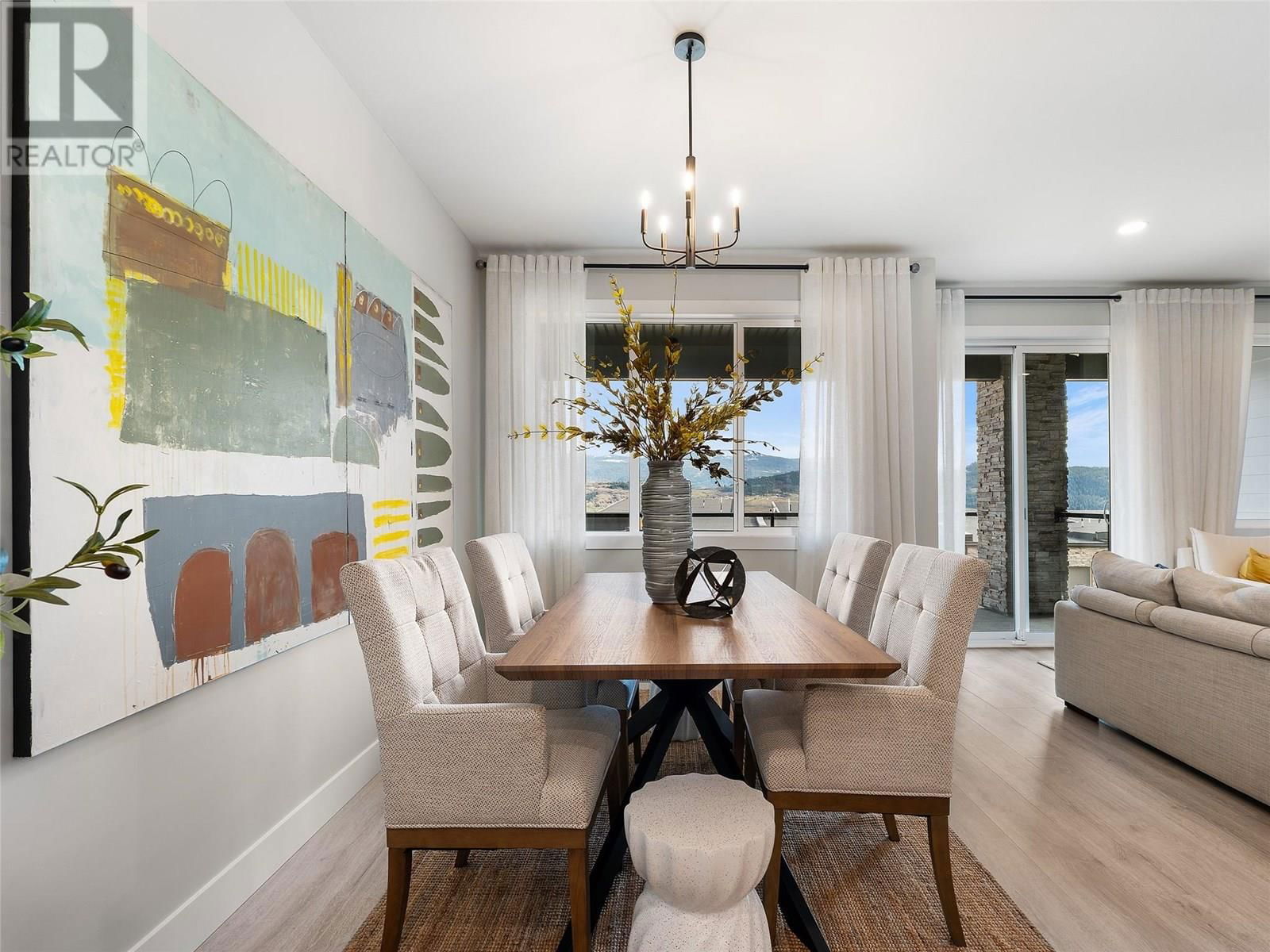 41 - 7735 OKANAGAN HILLS BOULEVARD Image 3