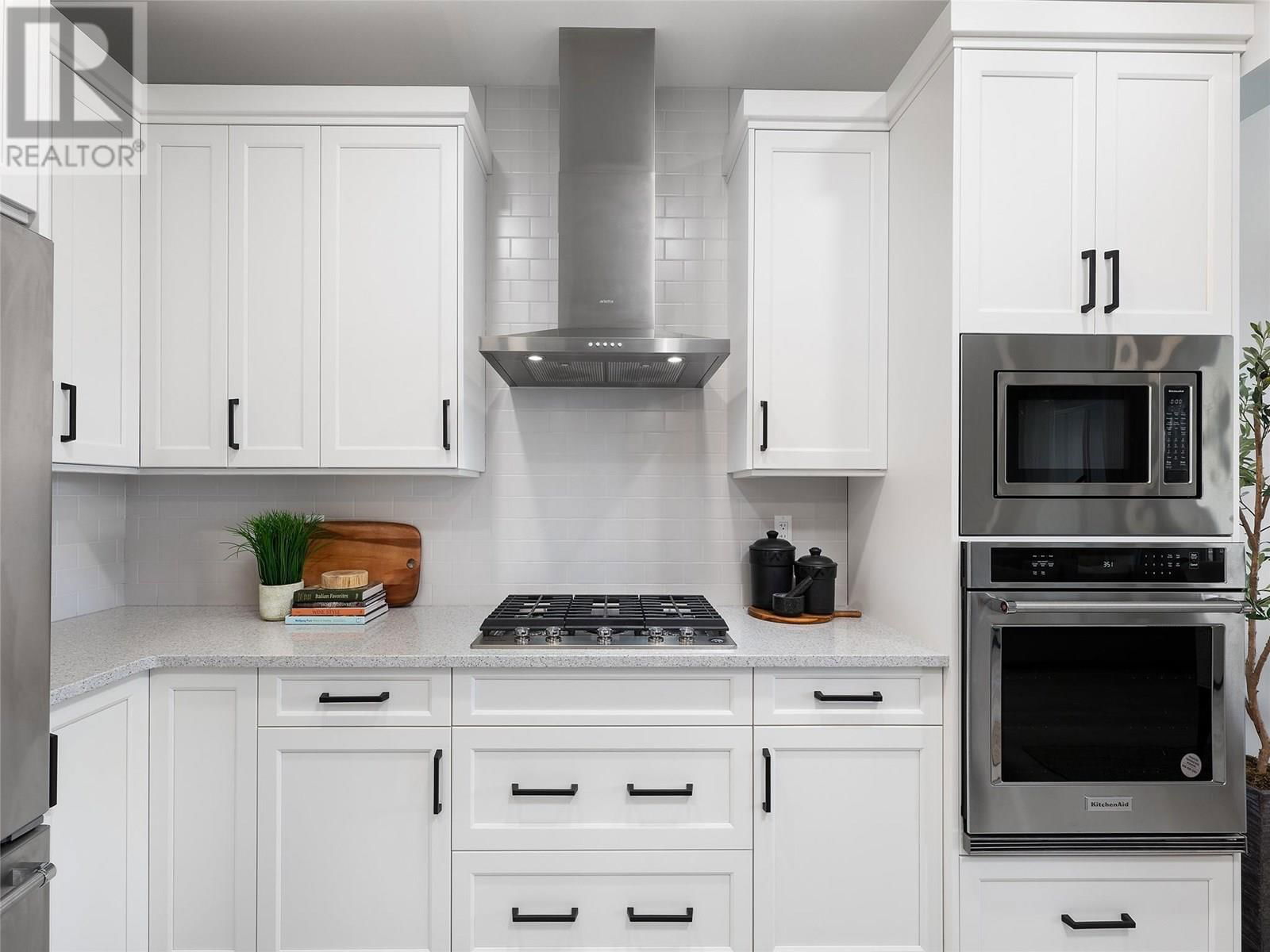 41 - 7735 OKANAGAN HILLS BOULEVARD Image 30