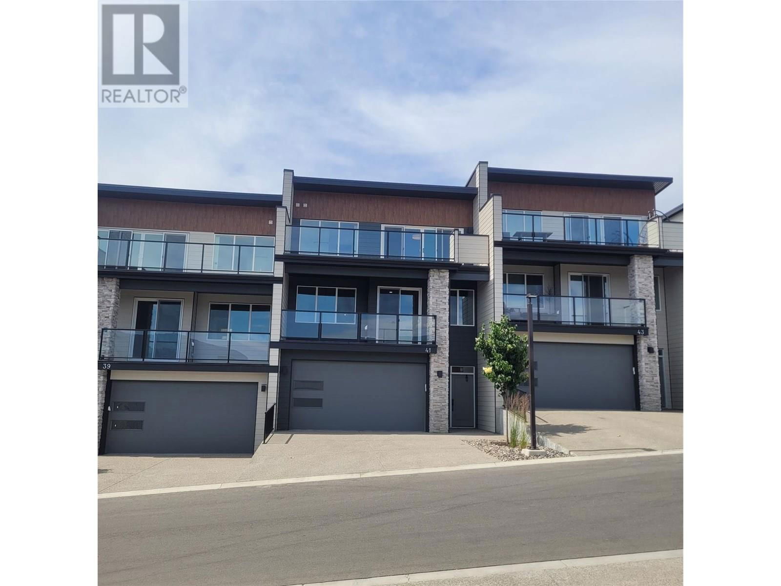41 - 7735 OKANAGAN HILLS BOULEVARD Image 33