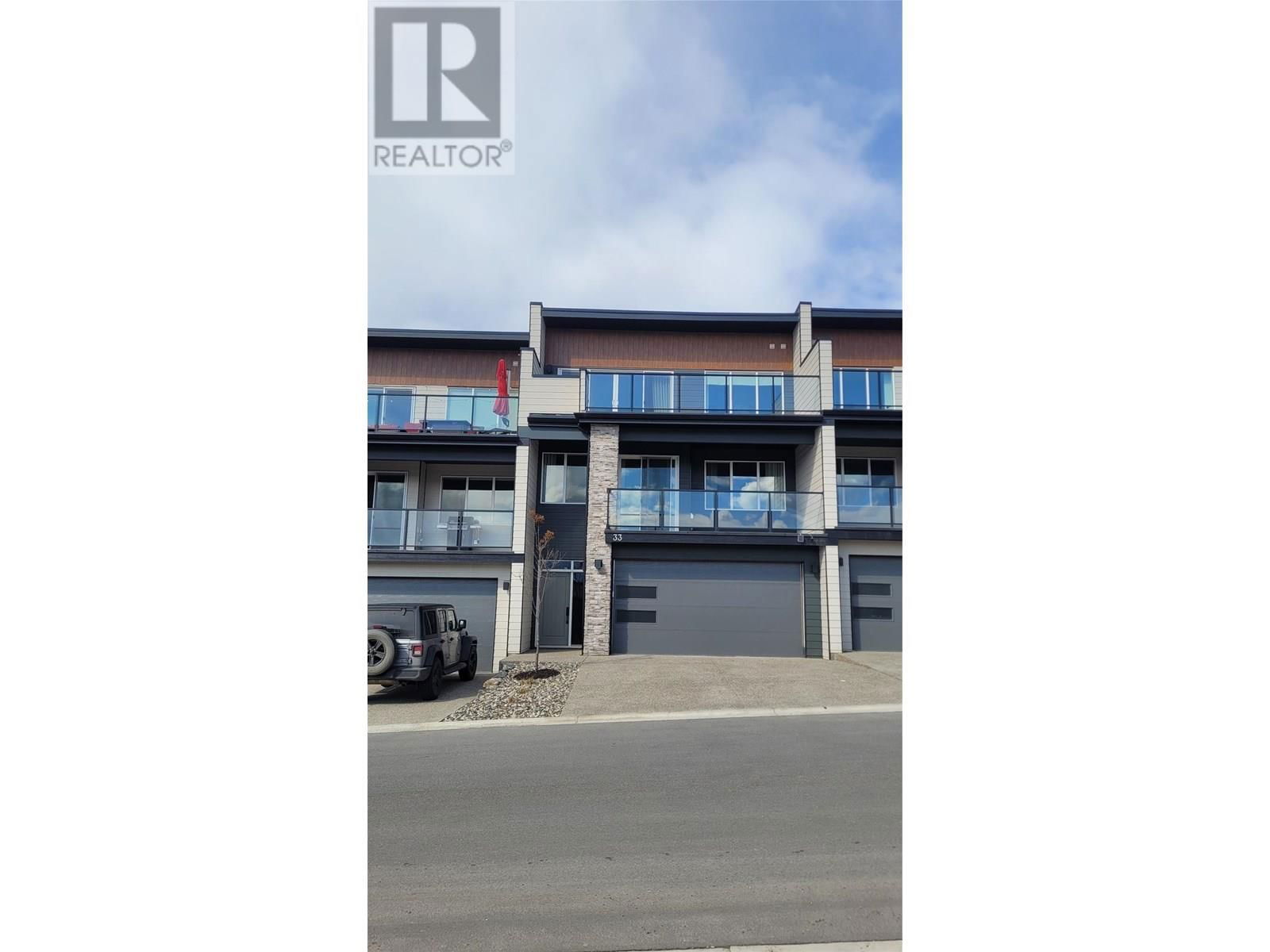 41 - 7735 OKANAGAN HILLS BOULEVARD Image 34