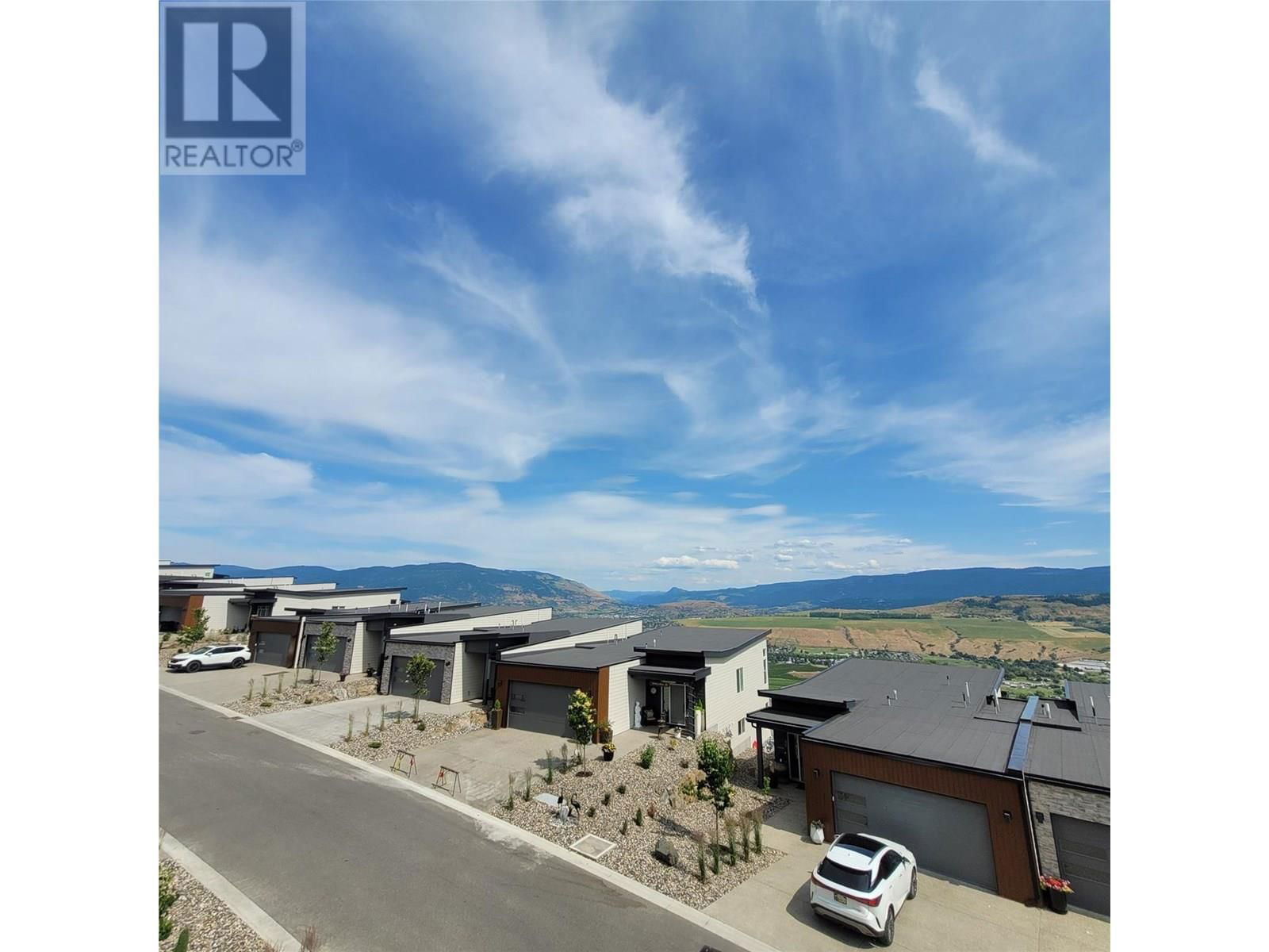 41 - 7735 OKANAGAN HILLS BOULEVARD Image 35