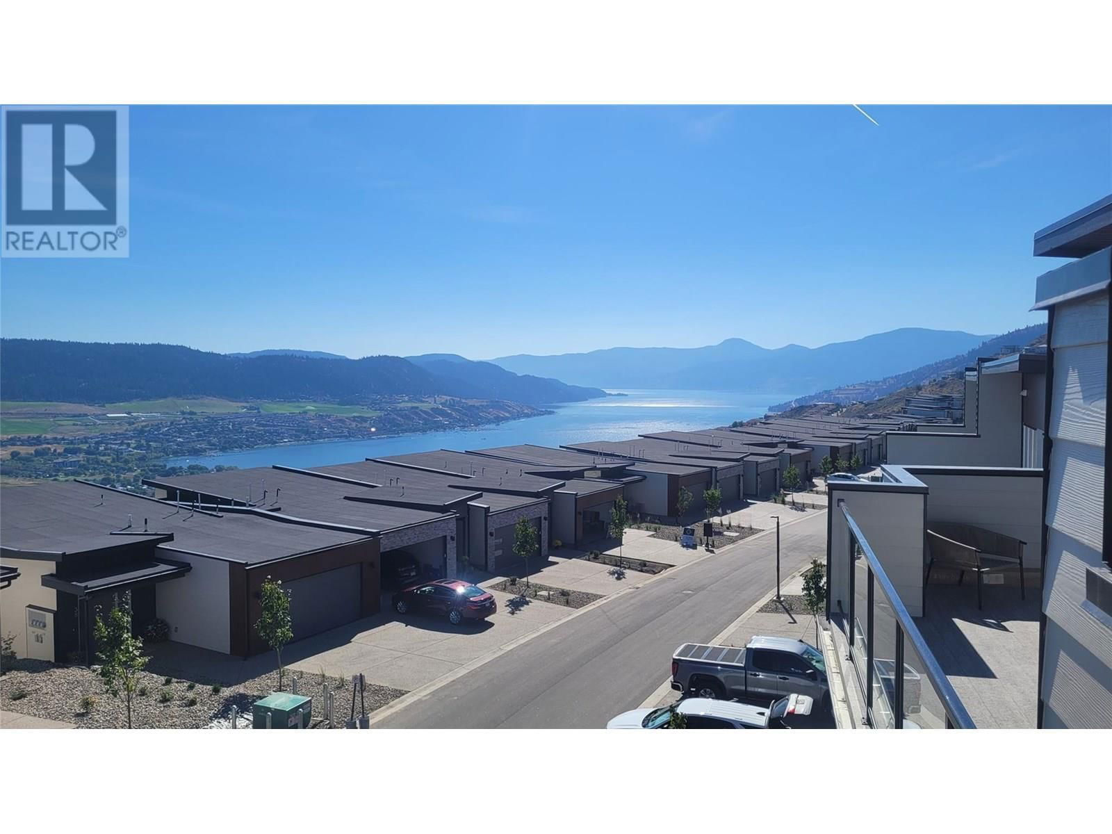 41 - 7735 OKANAGAN HILLS BOULEVARD Image 36