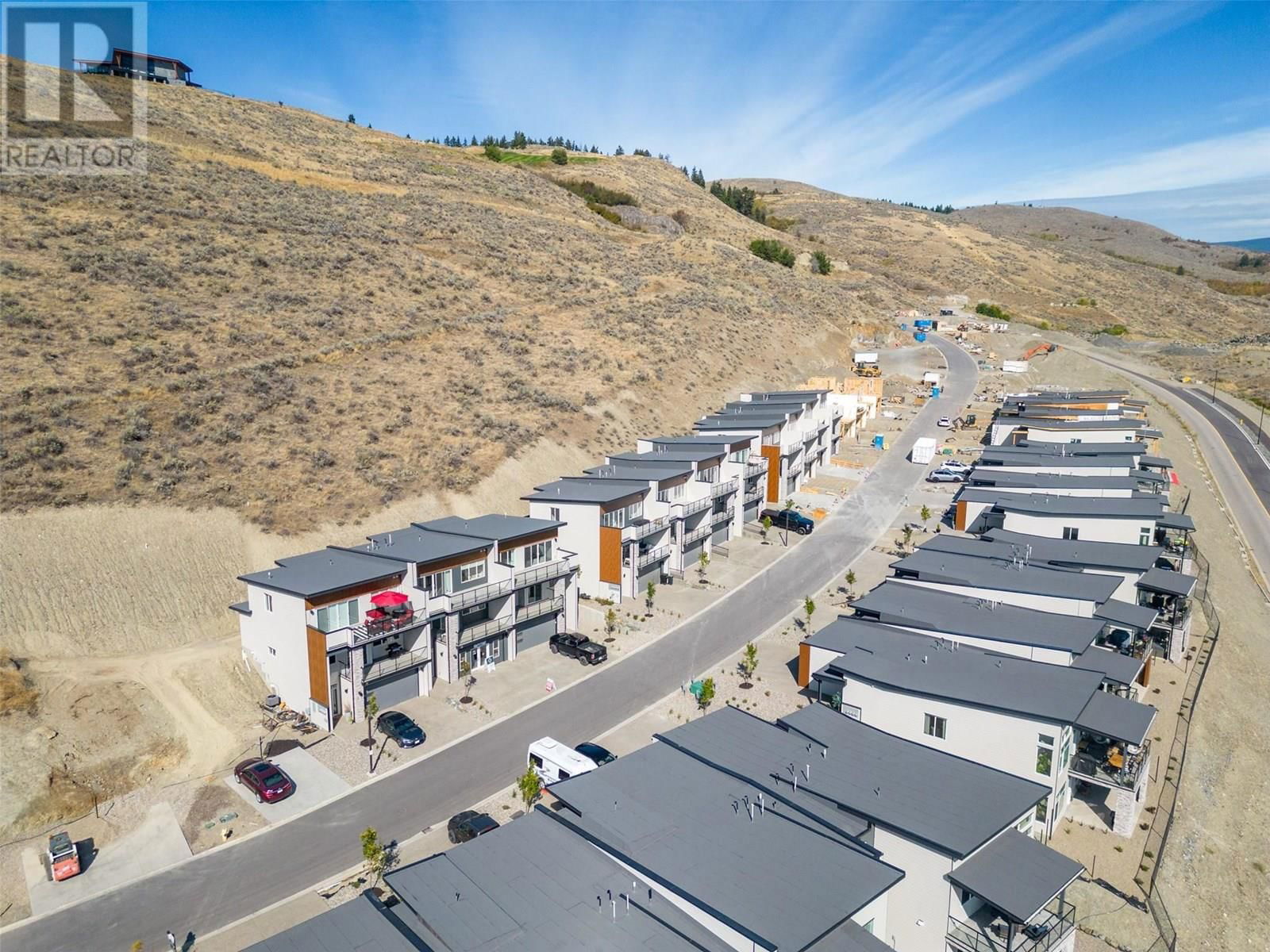 41 - 7735 OKANAGAN HILLS BOULEVARD Image 37
