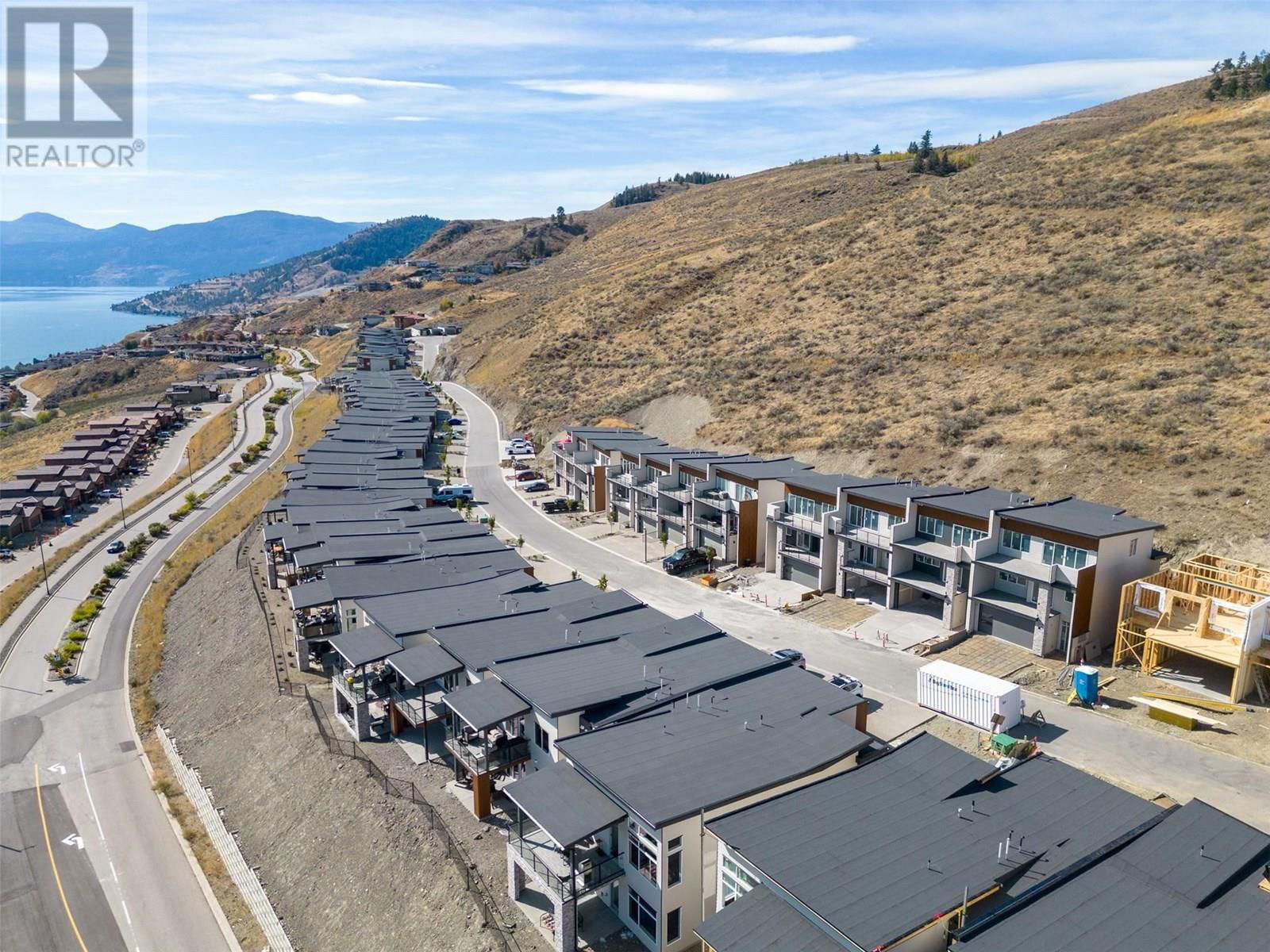 41 - 7735 OKANAGAN HILLS BOULEVARD Image 38