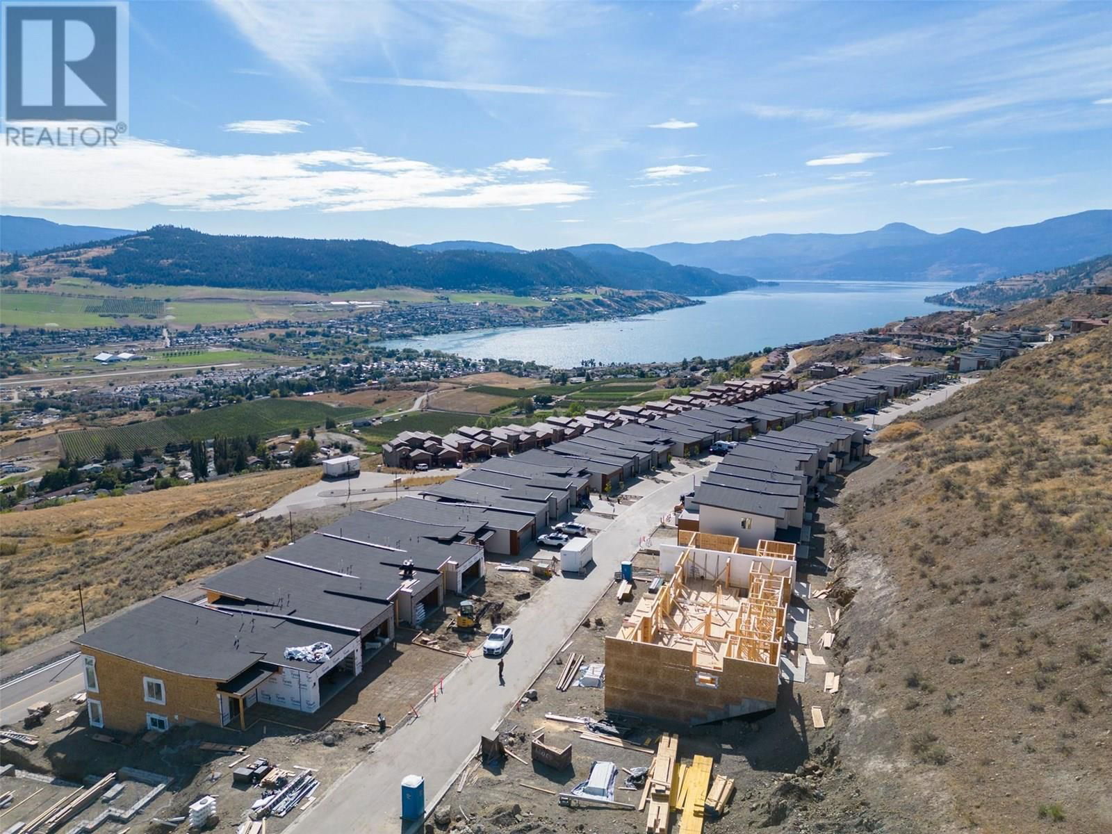 41 - 7735 OKANAGAN HILLS BOULEVARD Image 39