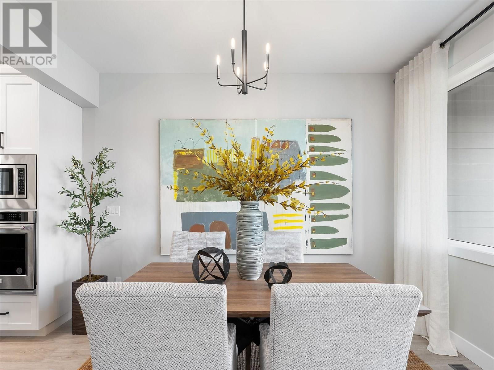 41 - 7735 OKANAGAN HILLS BOULEVARD Image 4