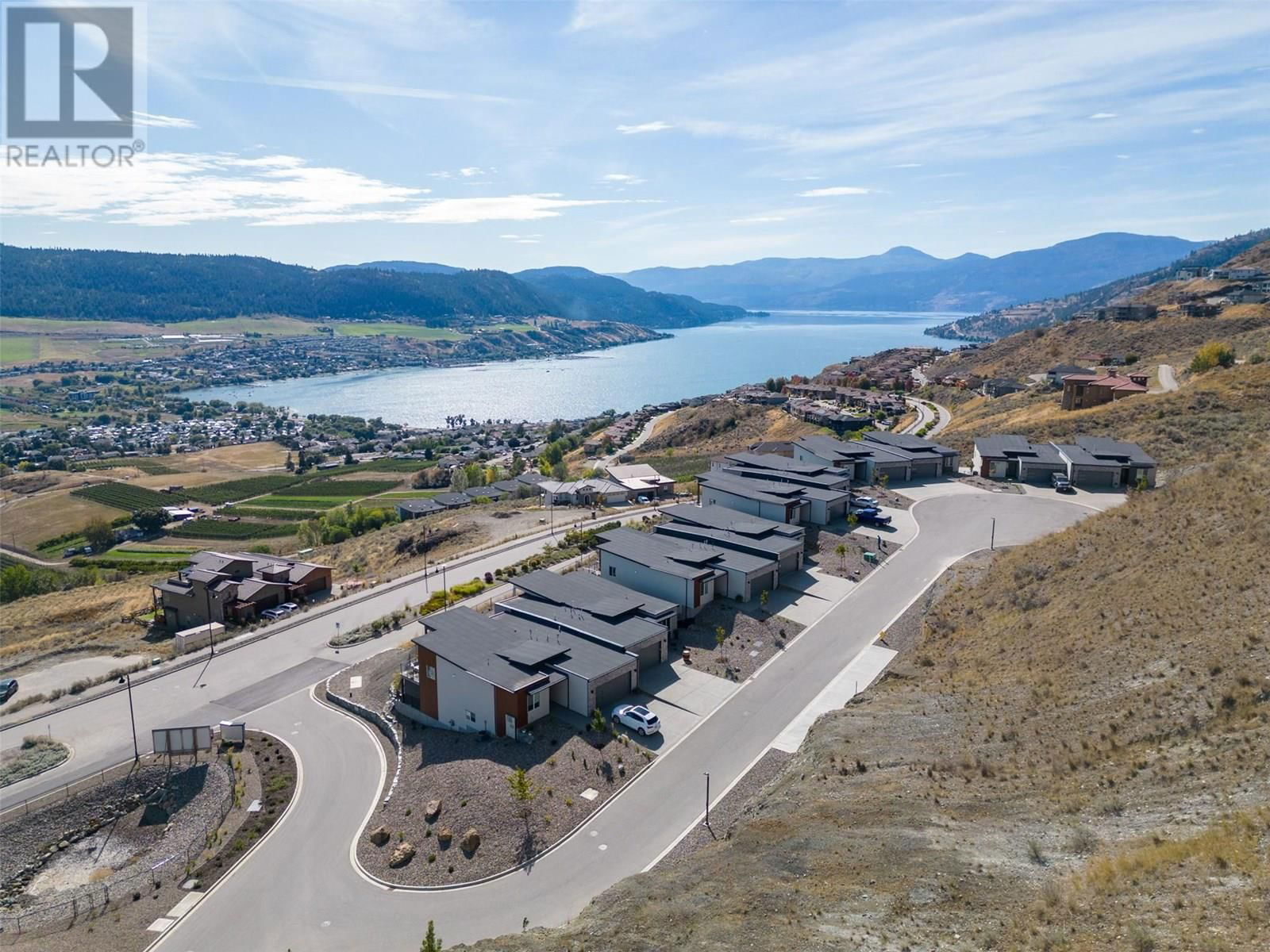 41 - 7735 OKANAGAN HILLS BOULEVARD Image 40