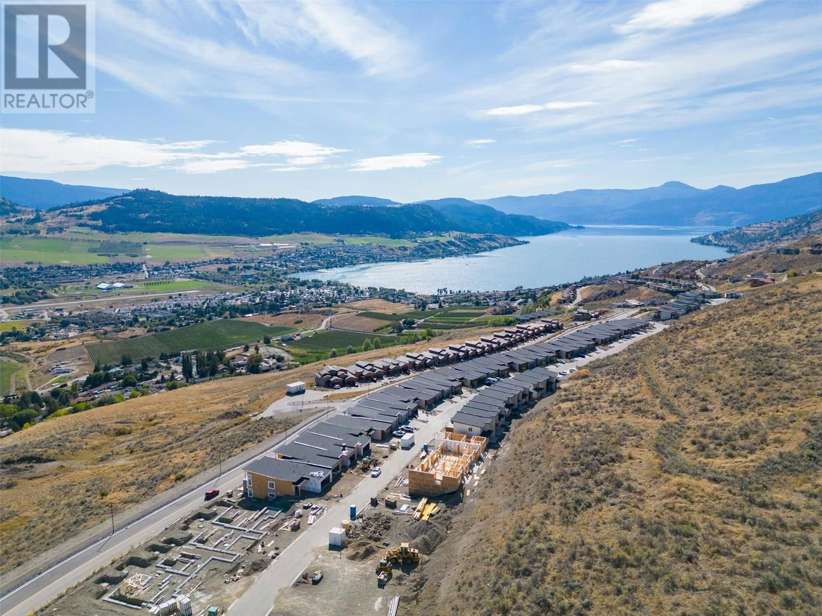 41 - 7735 OKANAGAN HILLS BOULEVARD Image 41