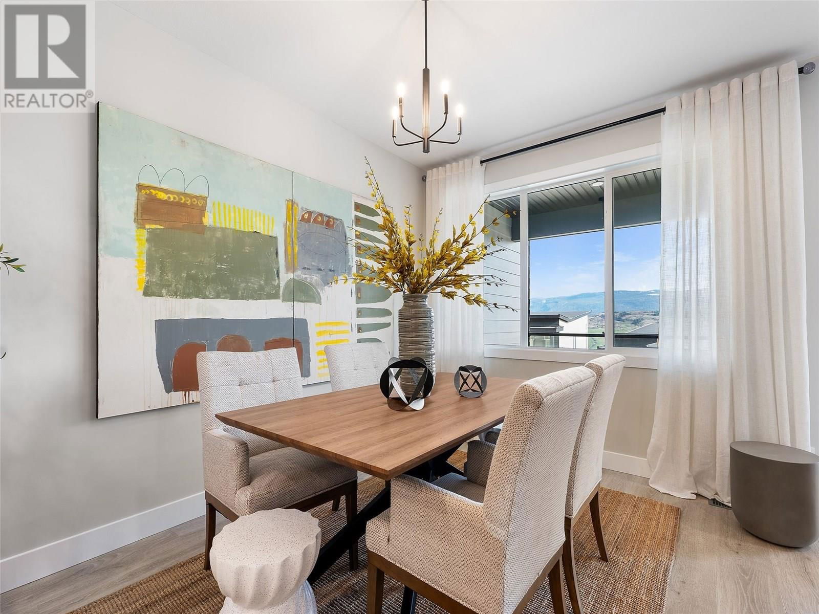 41 - 7735 OKANAGAN HILLS BOULEVARD Image 7