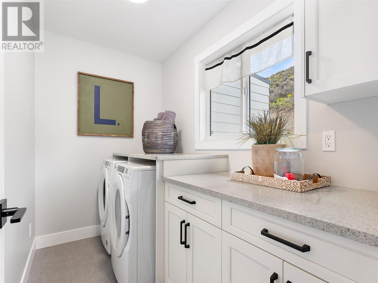 41 - 7735 OKANAGAN HILLS BOULEVARD Image 9