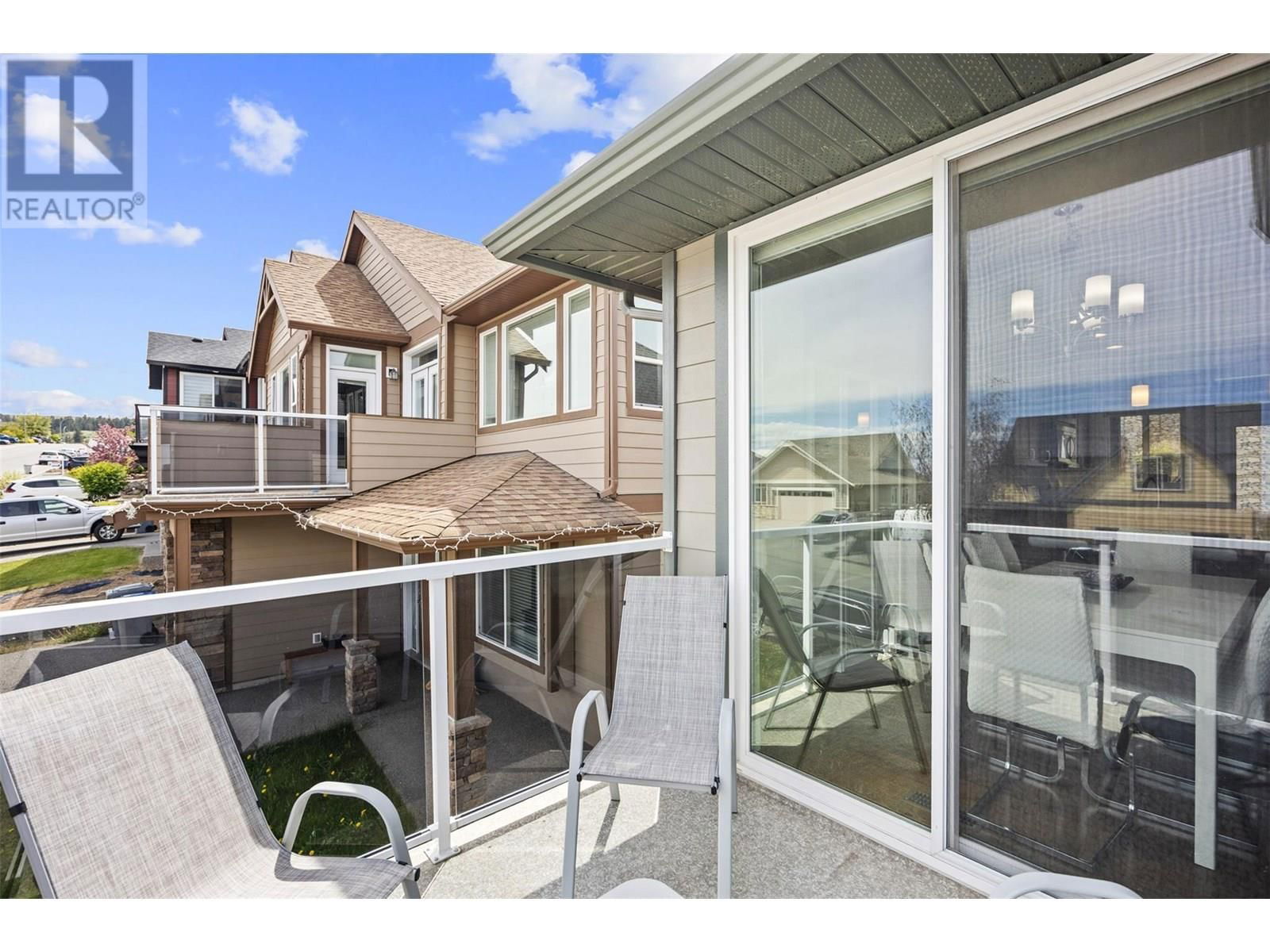 2201 LINFIELD DRIVE Image 10