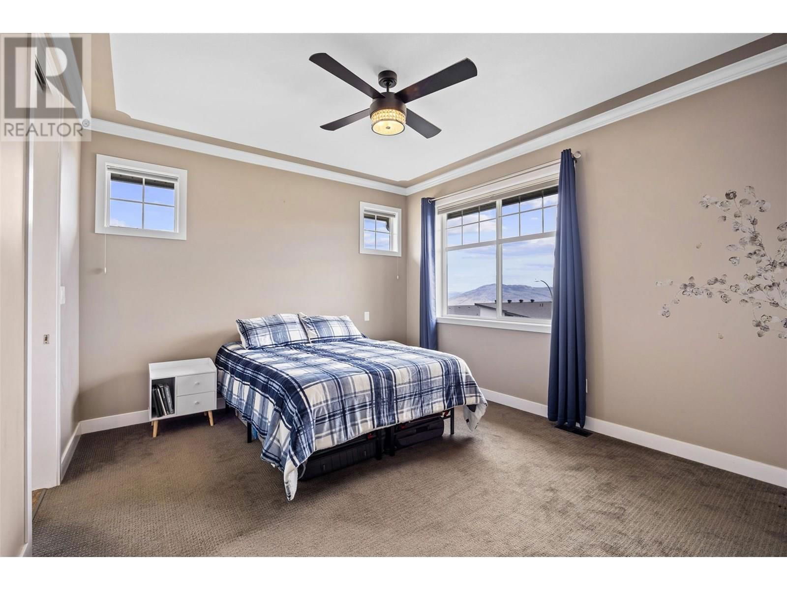 2201 LINFIELD DRIVE Image 16