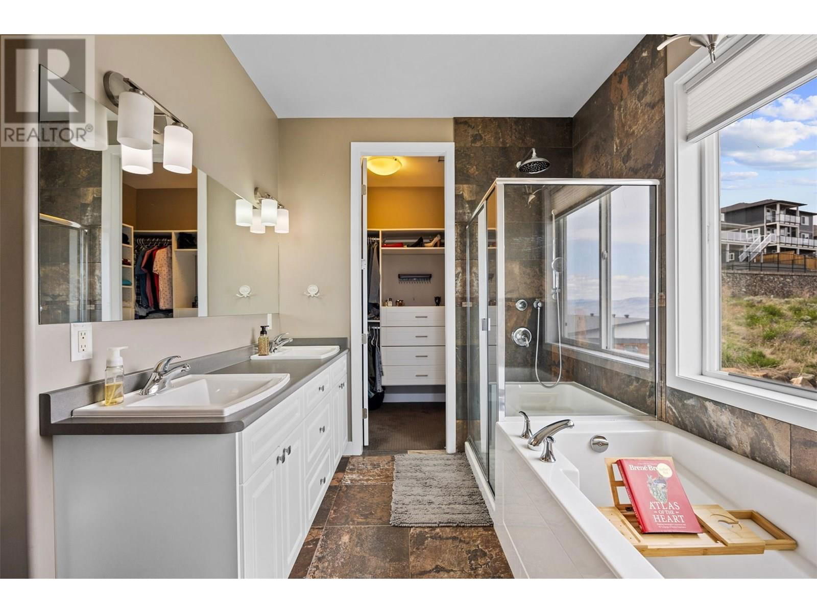 2201 LINFIELD DRIVE Image 22