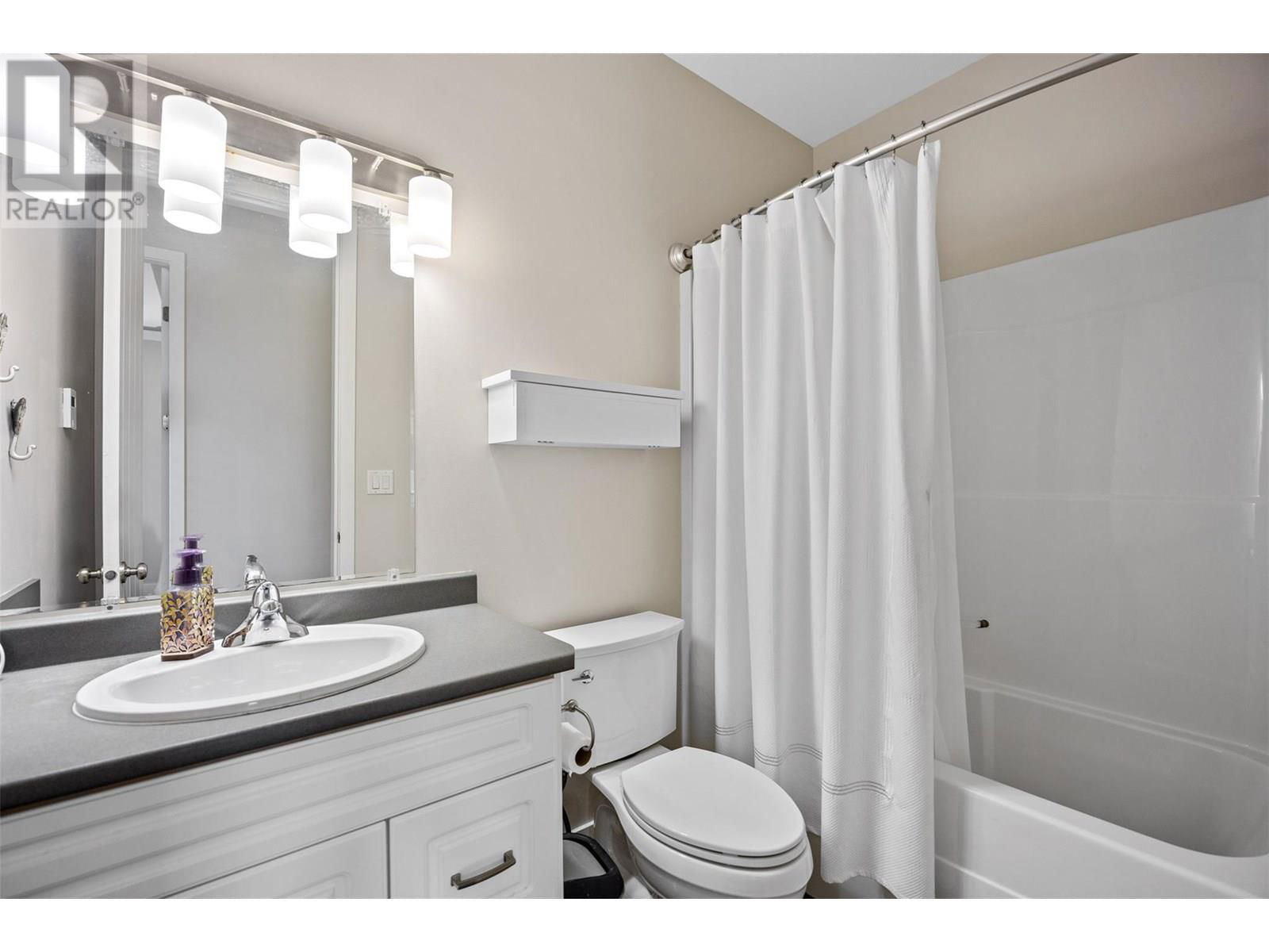 2201 LINFIELD DRIVE Image 26
