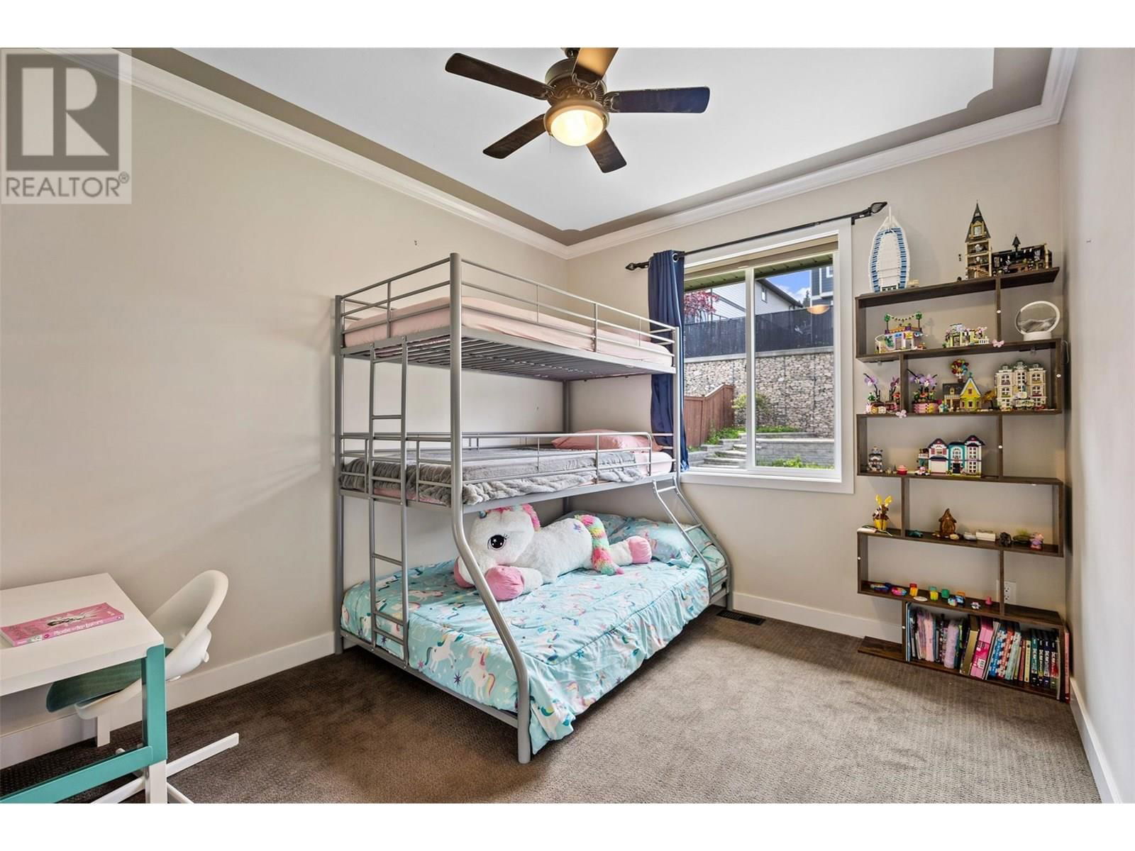 2201 LINFIELD DRIVE Image 27