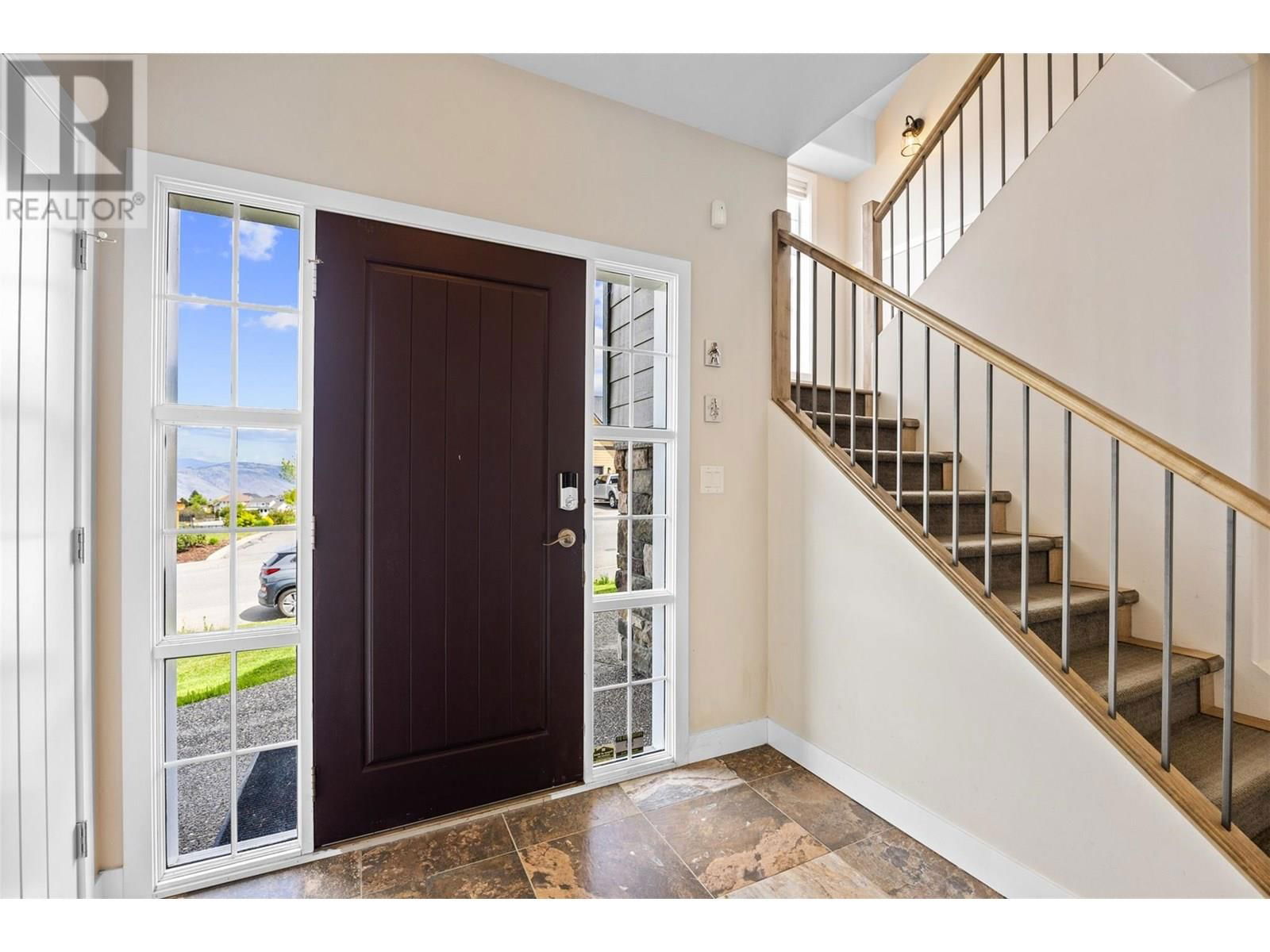 2201 LINFIELD DRIVE Image 3