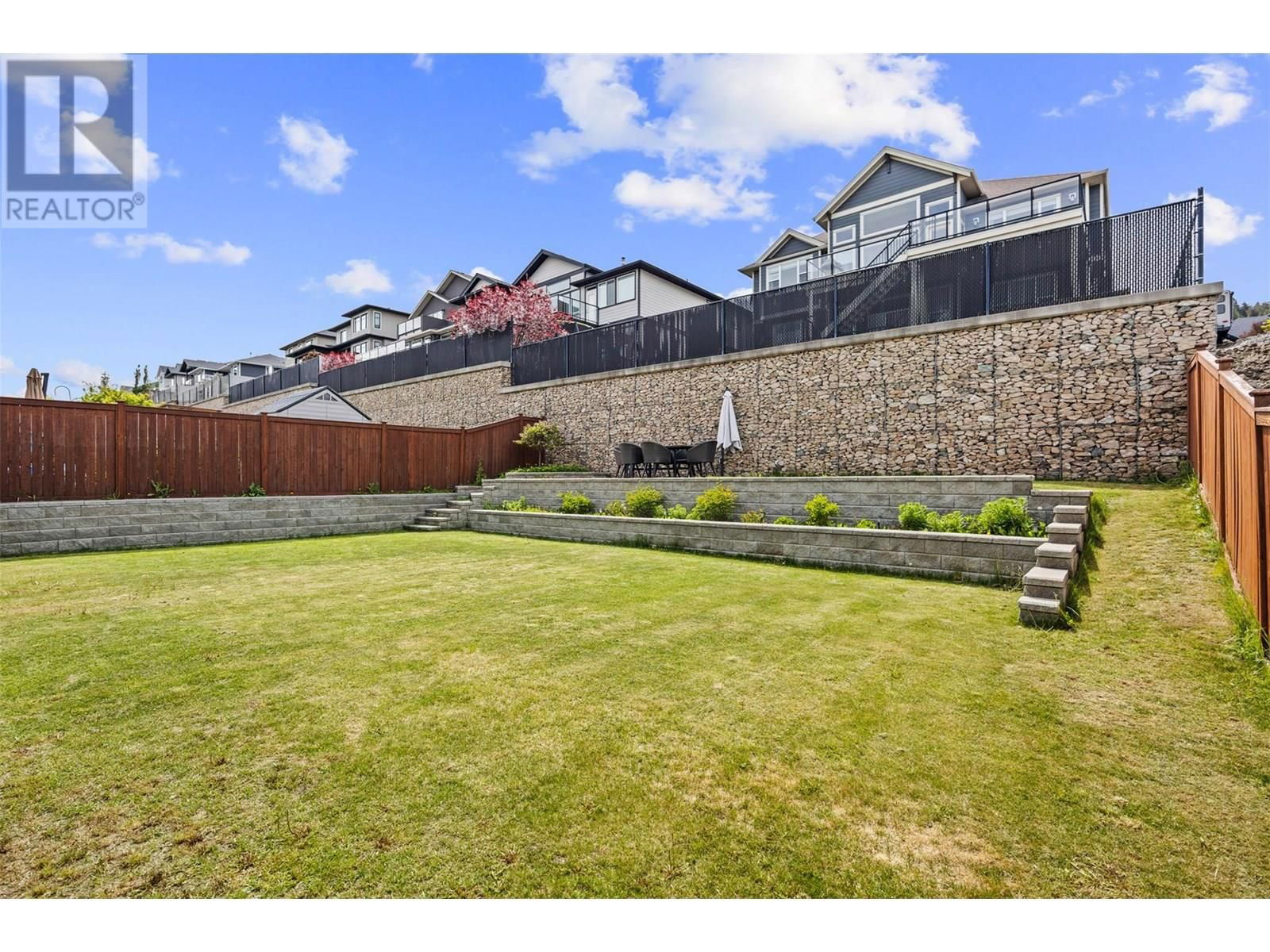 2201 LINFIELD DRIVE Image 44