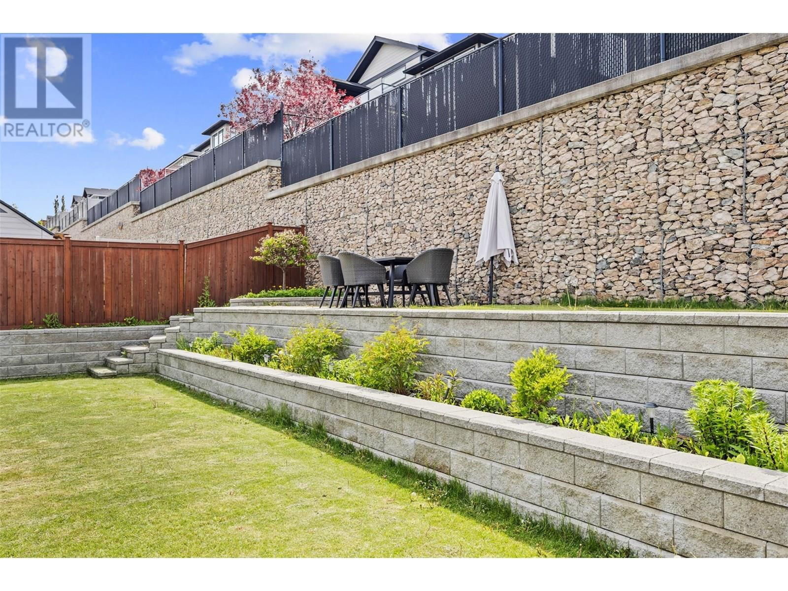 2201 LINFIELD DRIVE Image 45