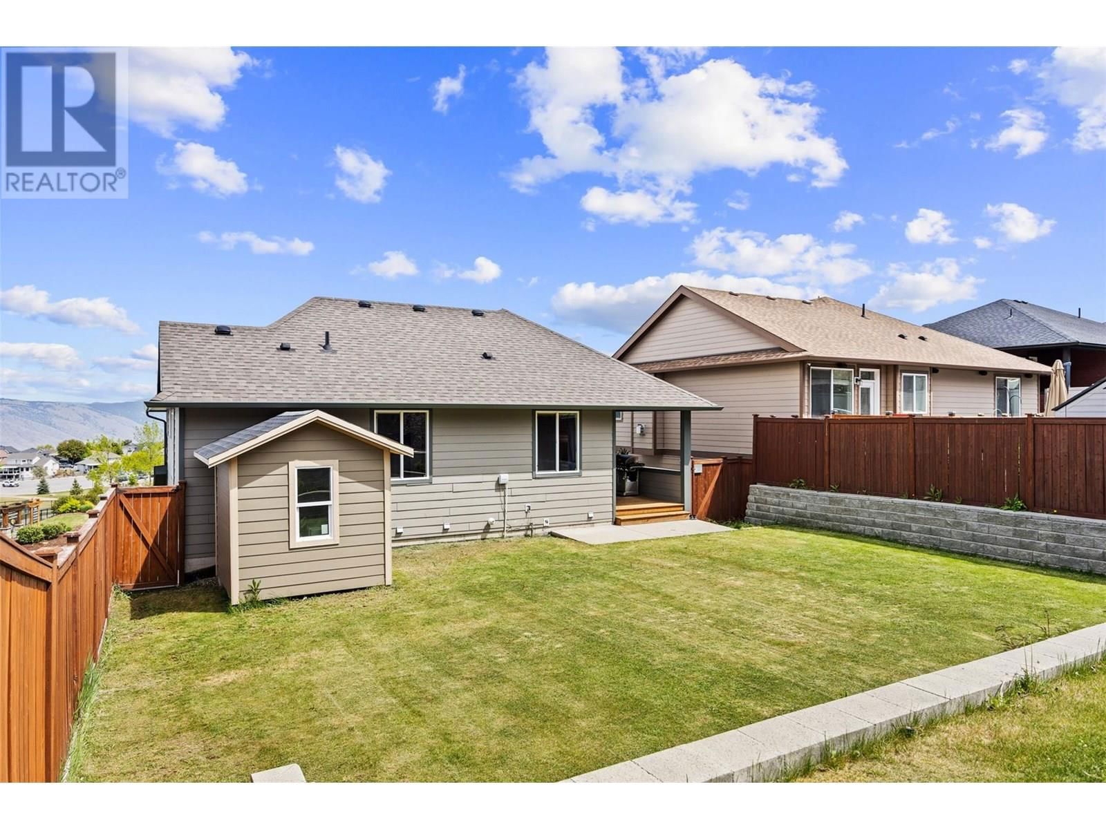 2201 LINFIELD DRIVE Image 46