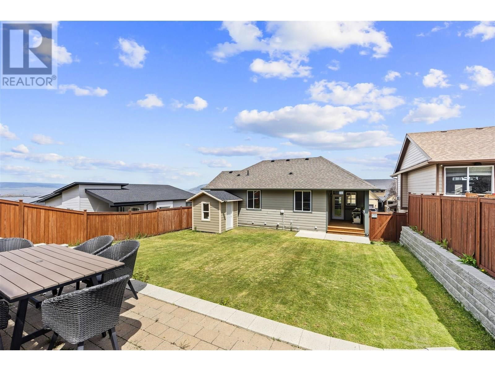 2201 LINFIELD DRIVE Image 48