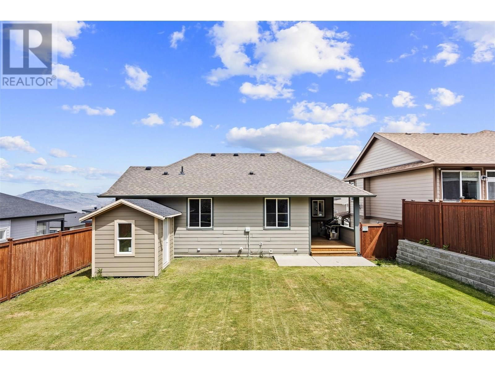 2201 LINFIELD DRIVE Image 49