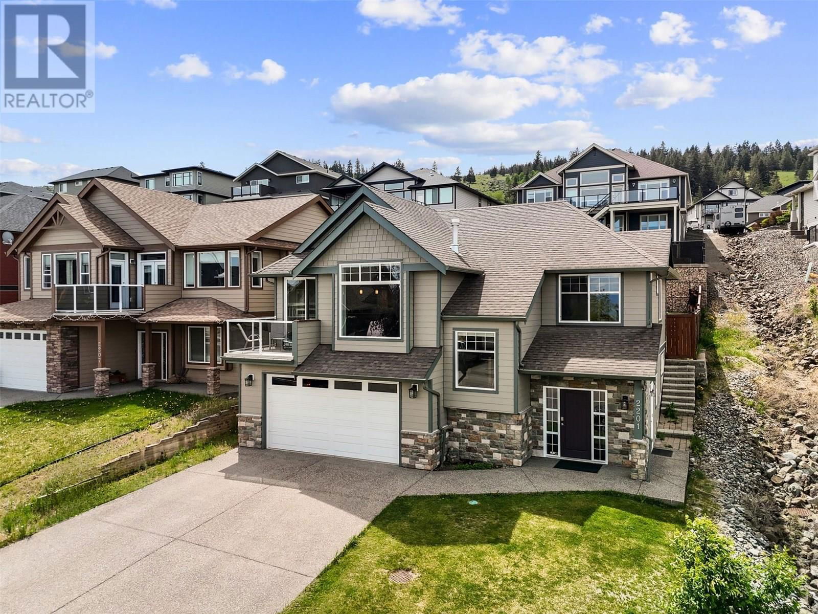2201 LINFIELD DRIVE Image 51