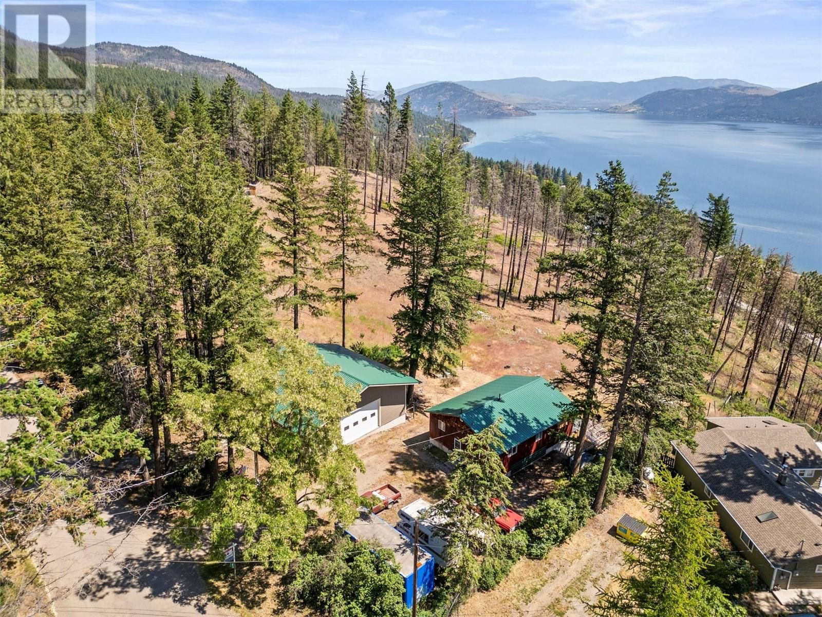 725 UDELL ROAD Image 1