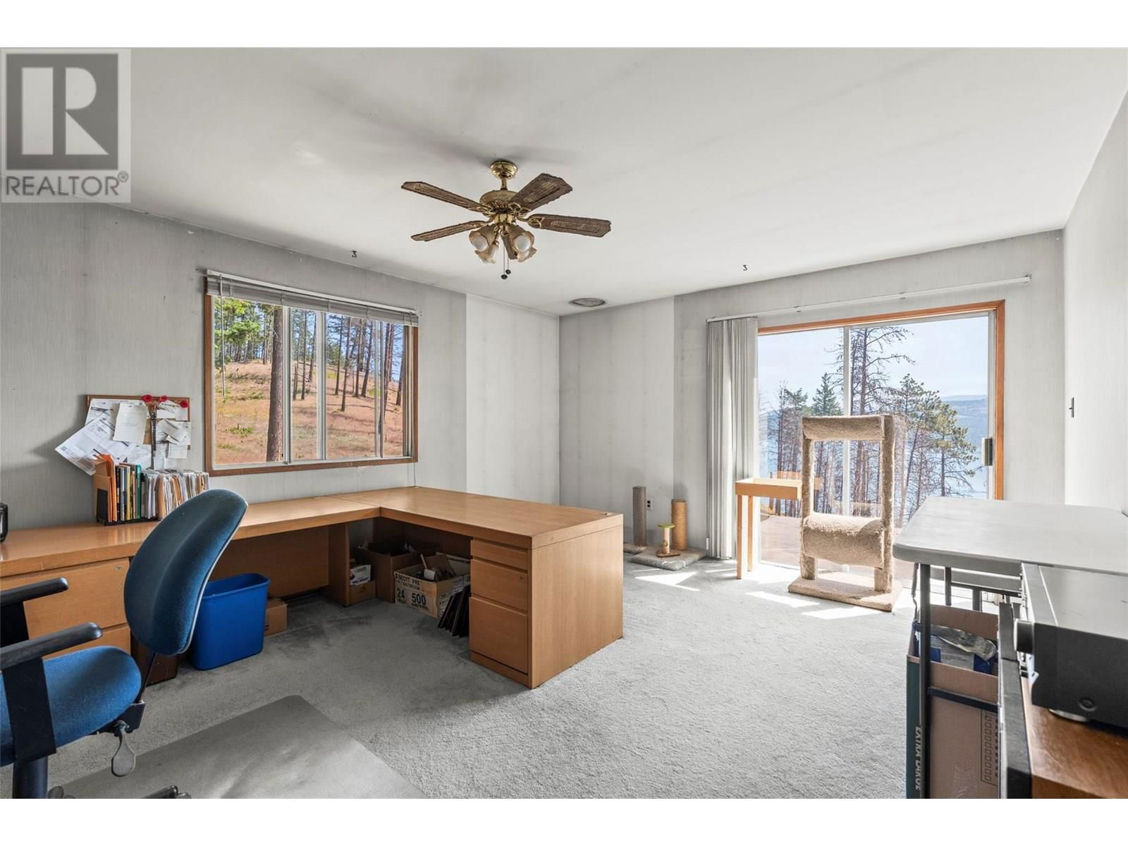 725 UDELL ROAD Image 10