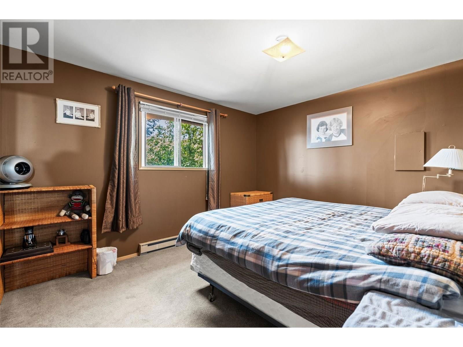 725 UDELL ROAD Image 11