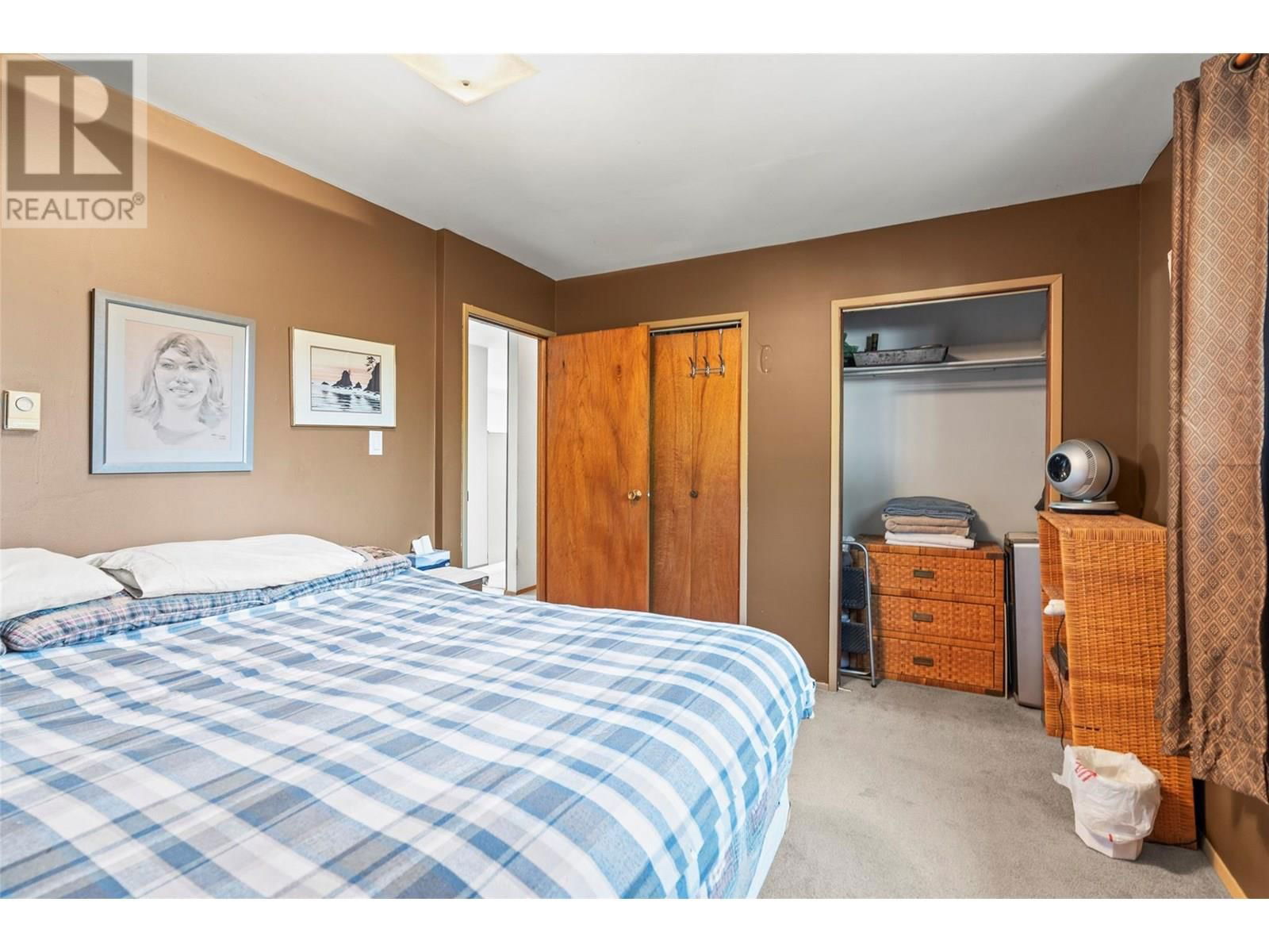 725 UDELL ROAD Image 12