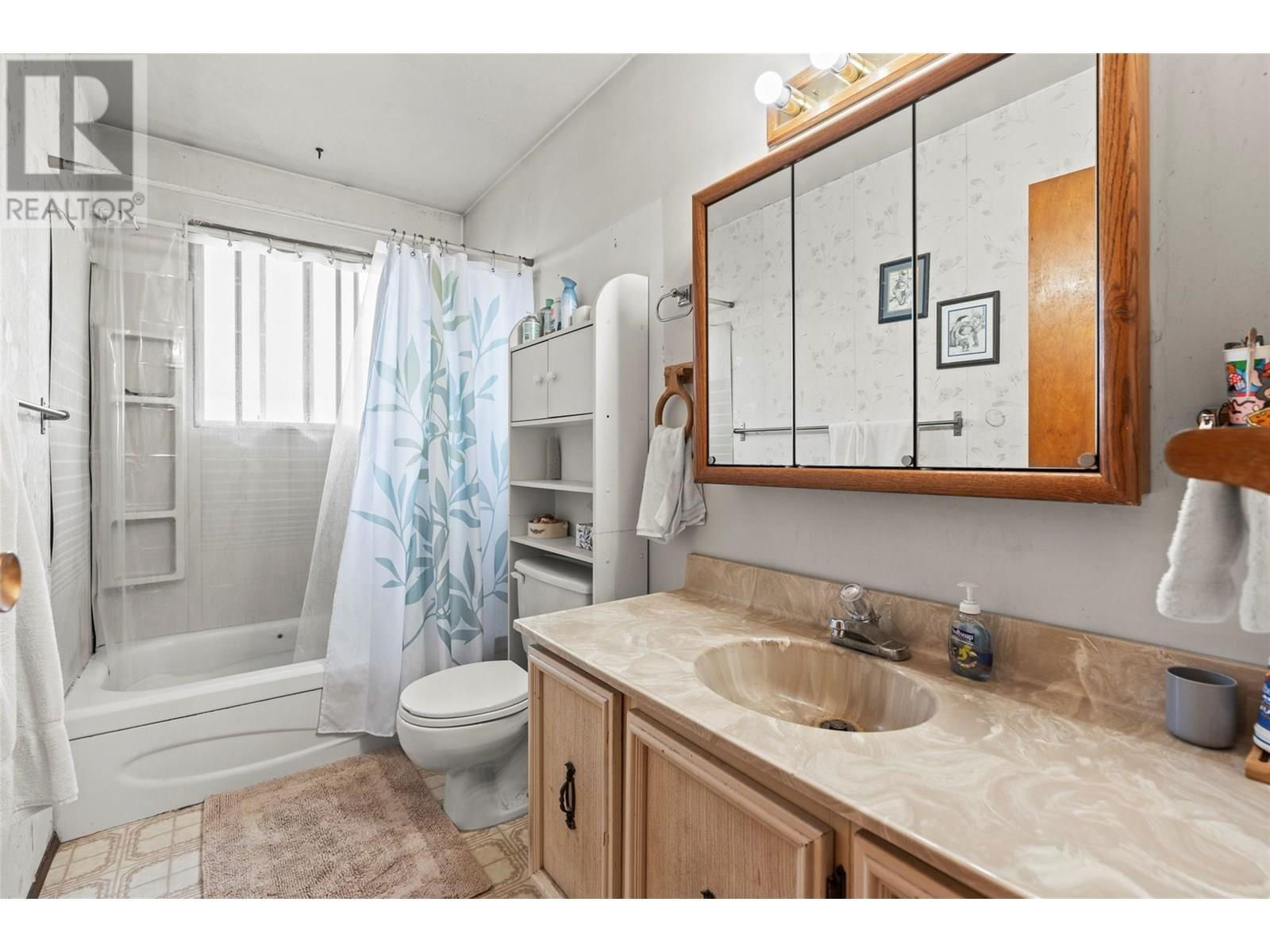 725 UDELL ROAD Image 13