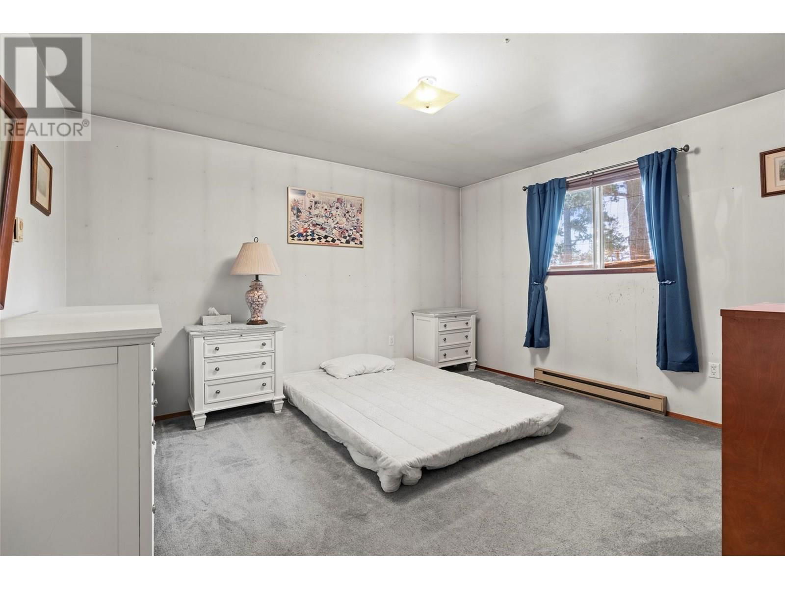 725 UDELL ROAD Image 14