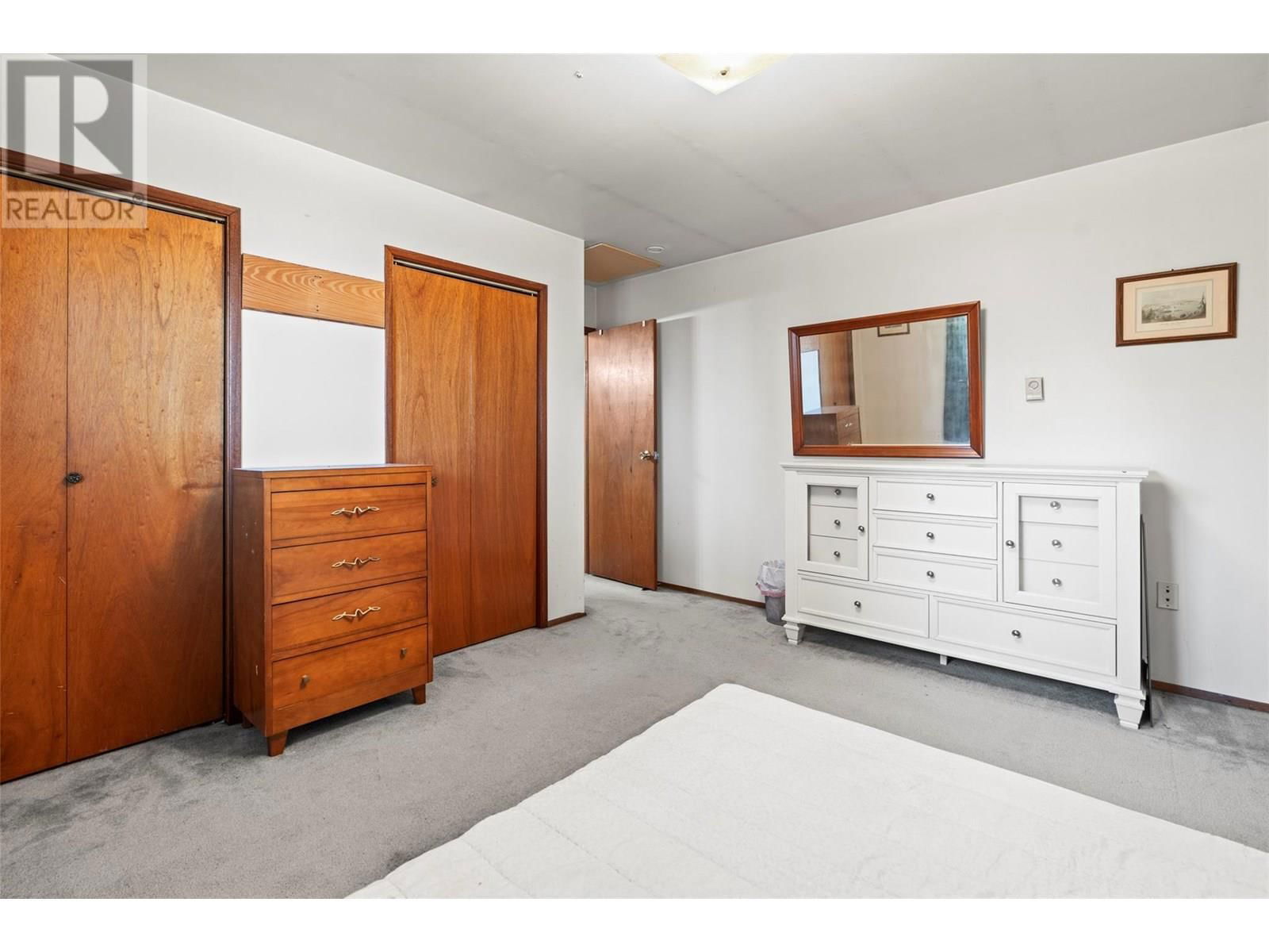 725 UDELL ROAD Image 15