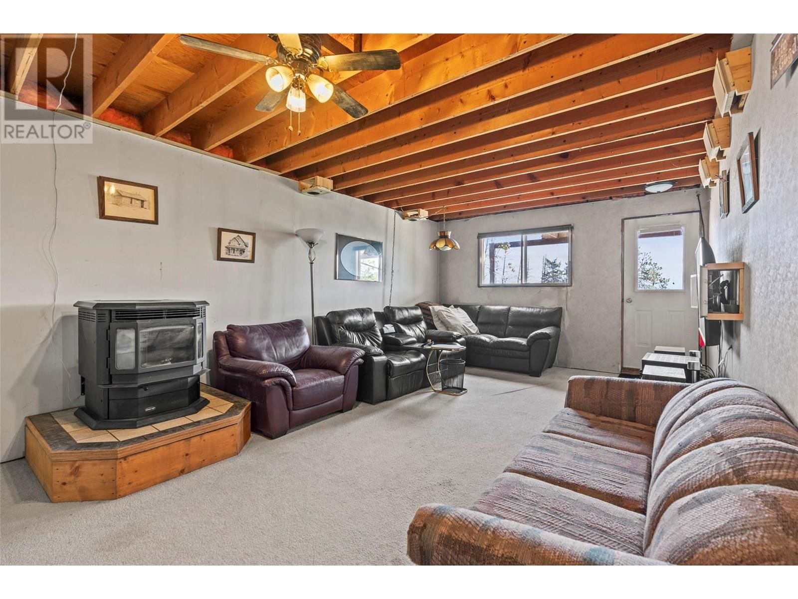 725 UDELL ROAD Image 16