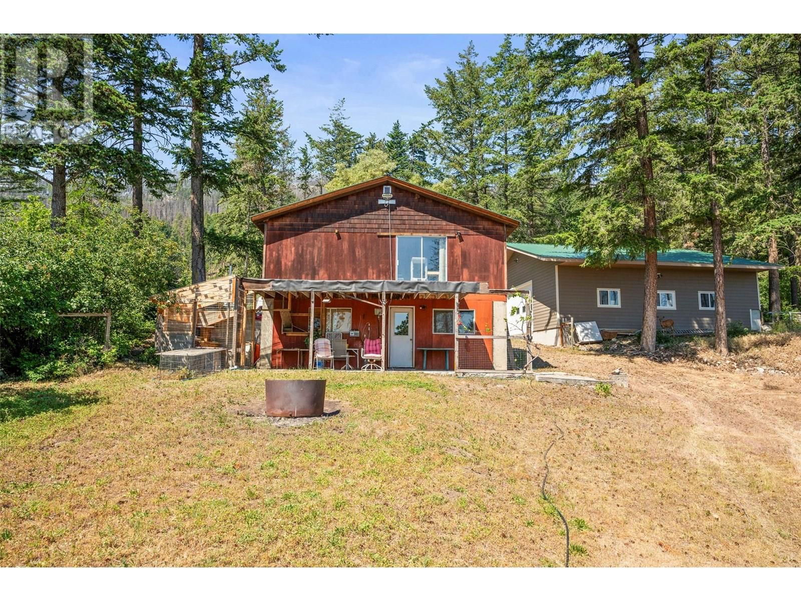 725 UDELL ROAD Image 2